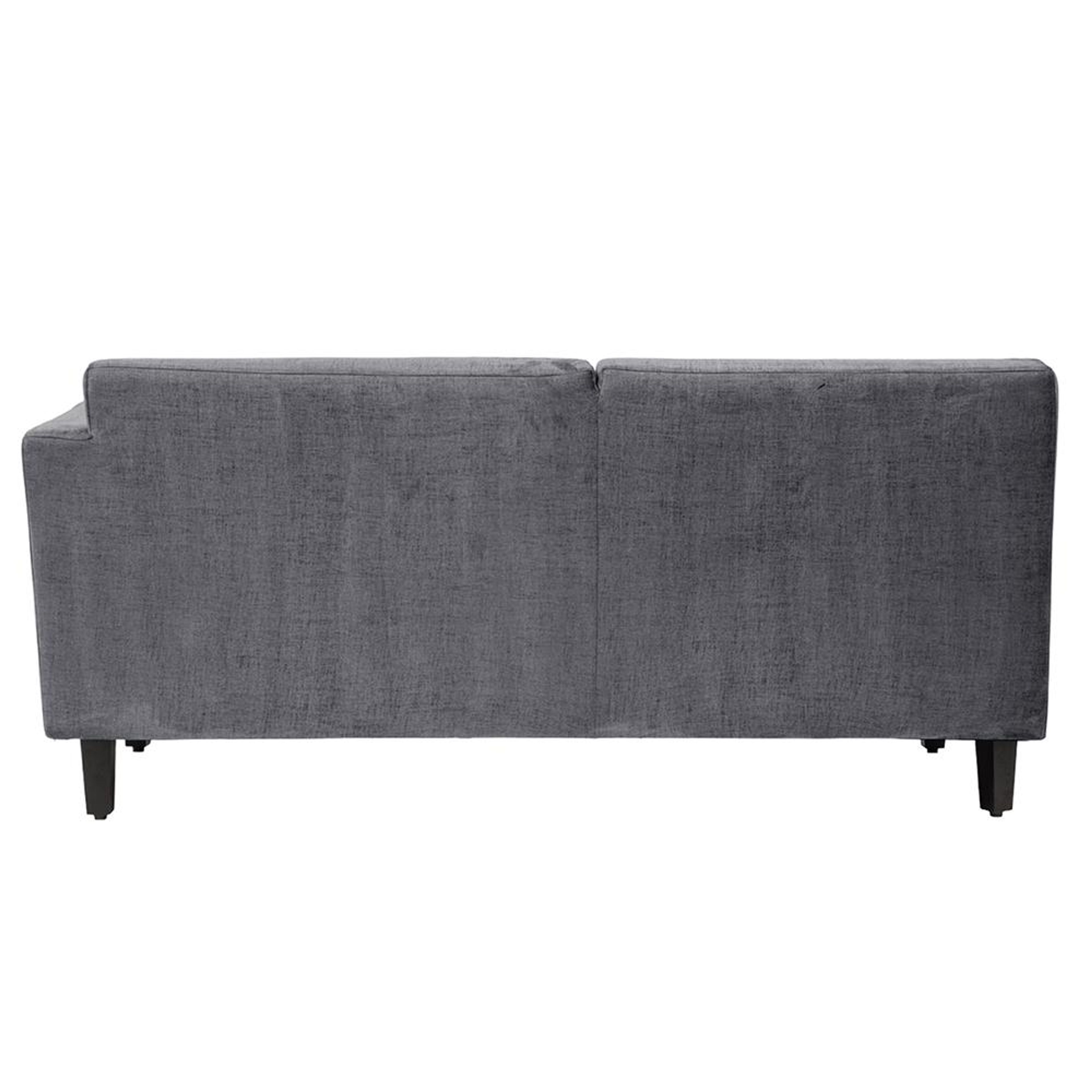img/npl_modified_images/sofa_WSFASZRPL3CFRCG/sofa_WSFASZRPL3CFRCG_6.jpg