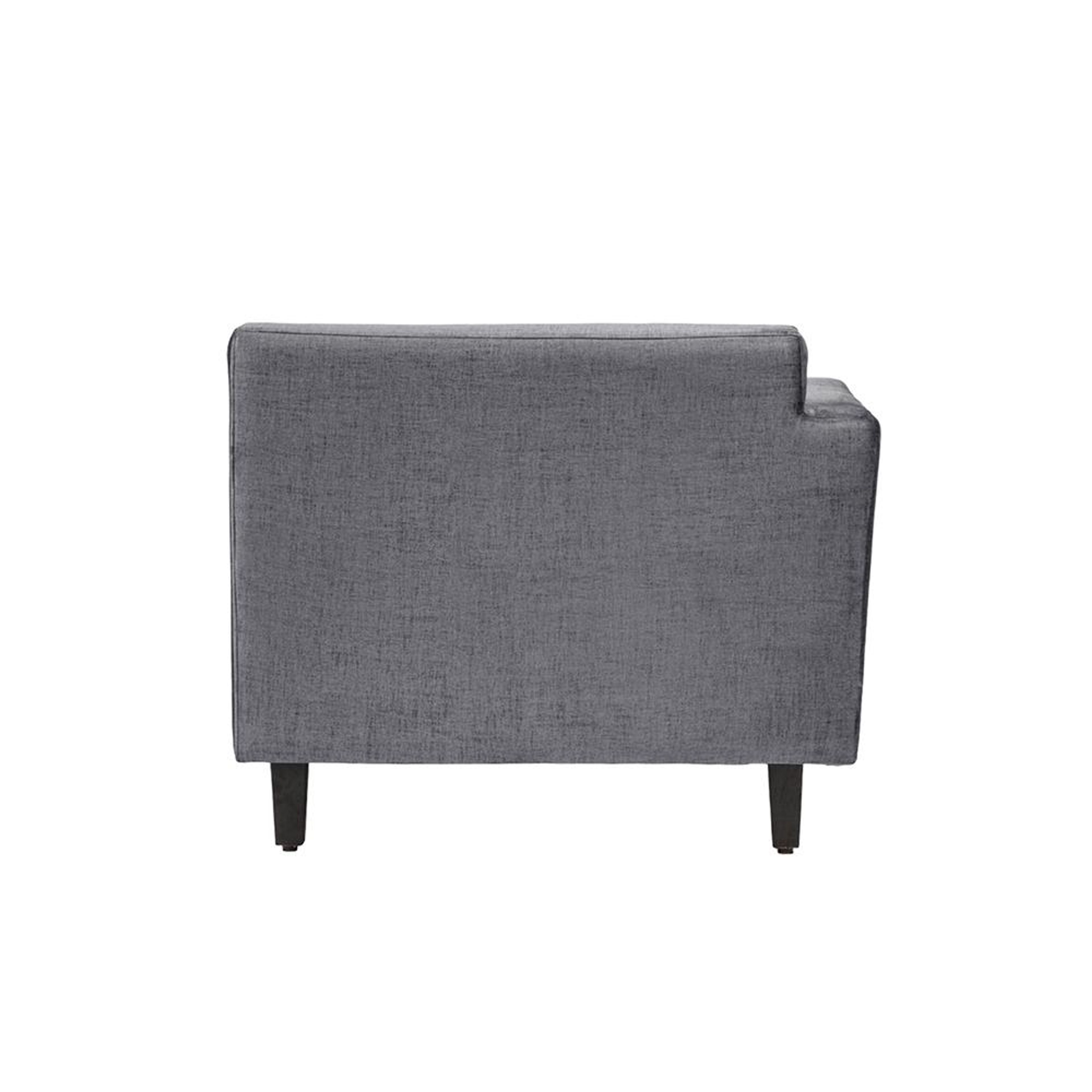img/npl_modified_images/sofa_WSFASZRPL3CFRCG/sofa_WSFASZRPL3CFRCG_7.jpg