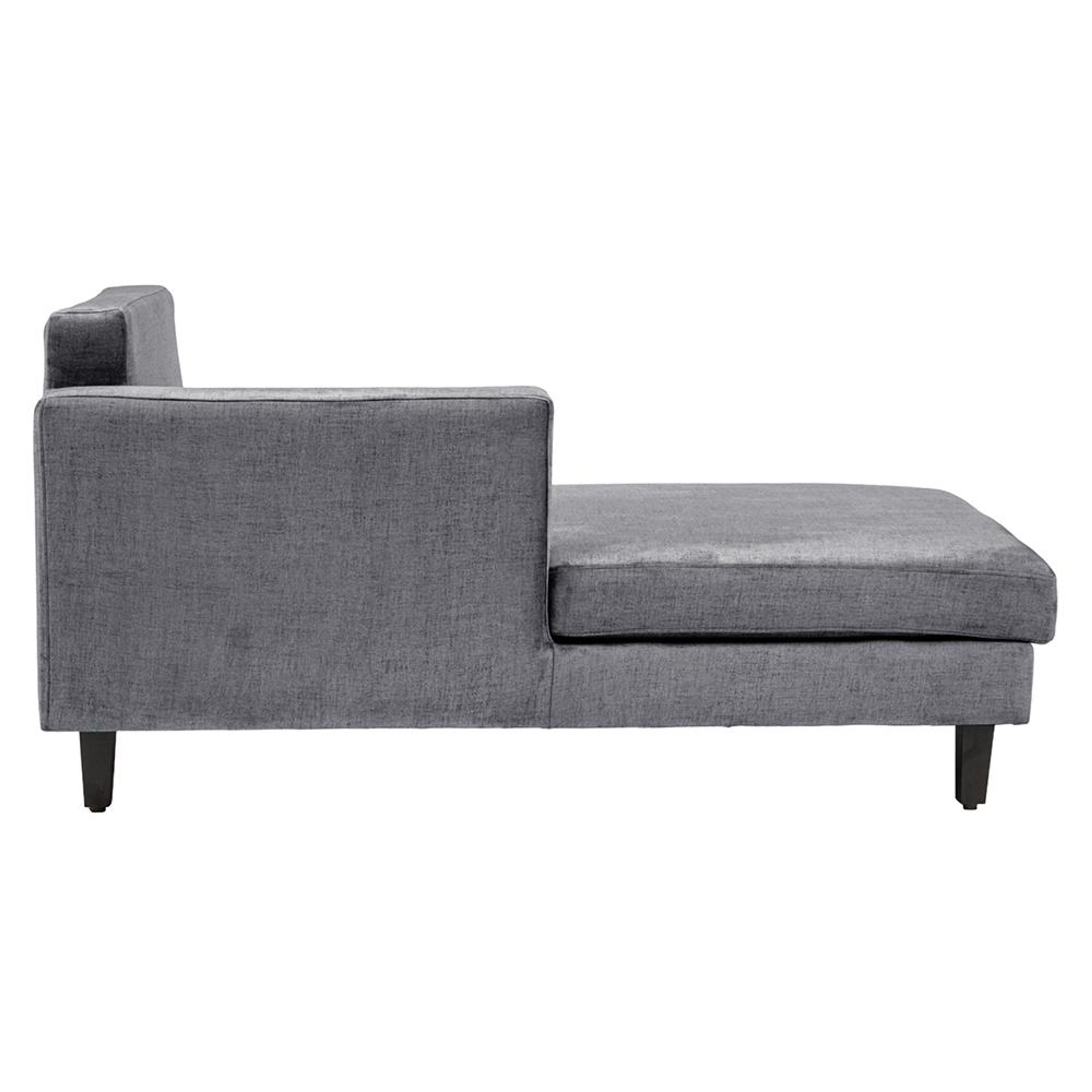 img/npl_modified_images/sofa_WSFASZRPL3CFRCG/sofa_WSFASZRPL3CFRCG_8.jpg