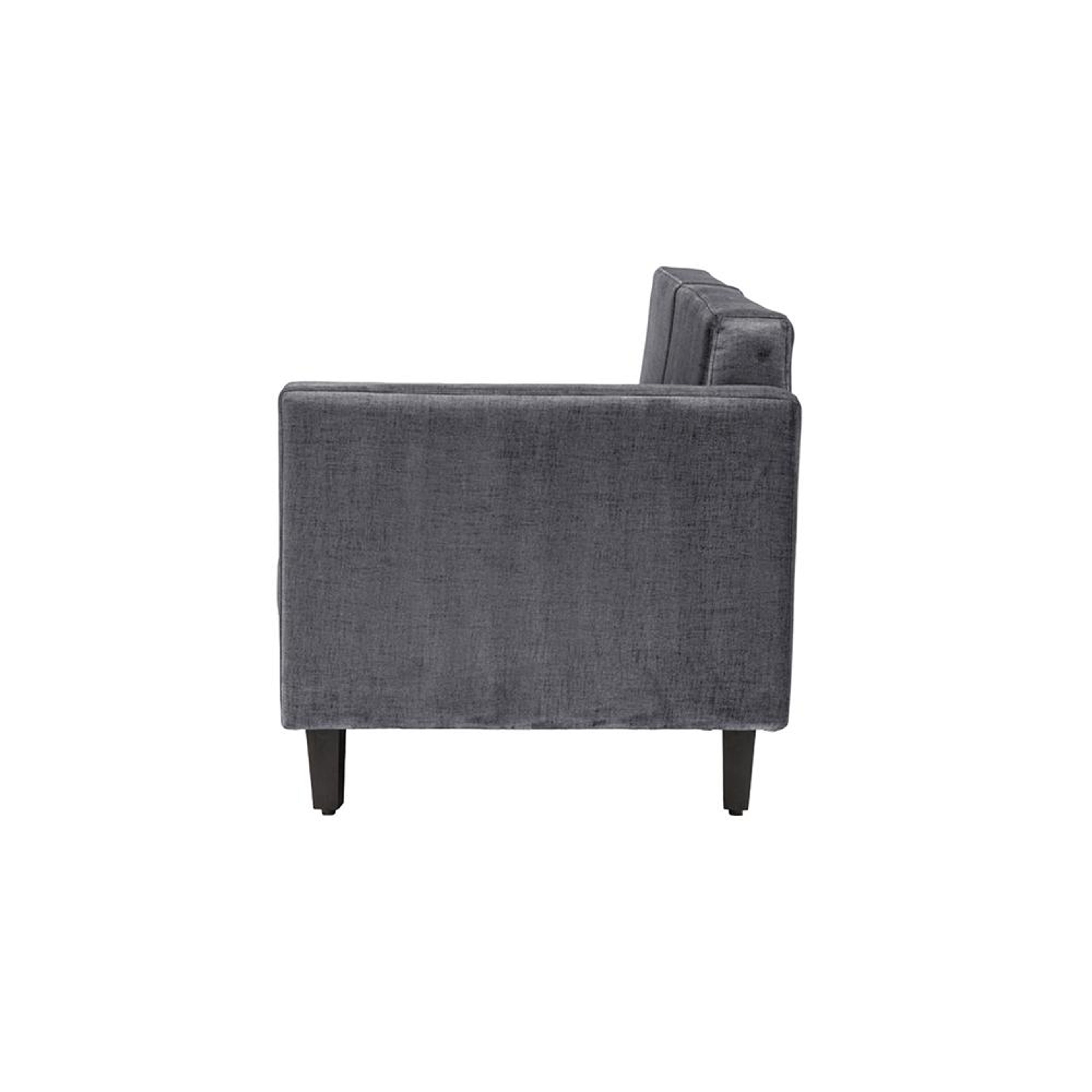 img/npl_modified_images/sofa_WSFASZRPL3CFRCG/sofa_WSFASZRPL3CFRCG_9.jpg
