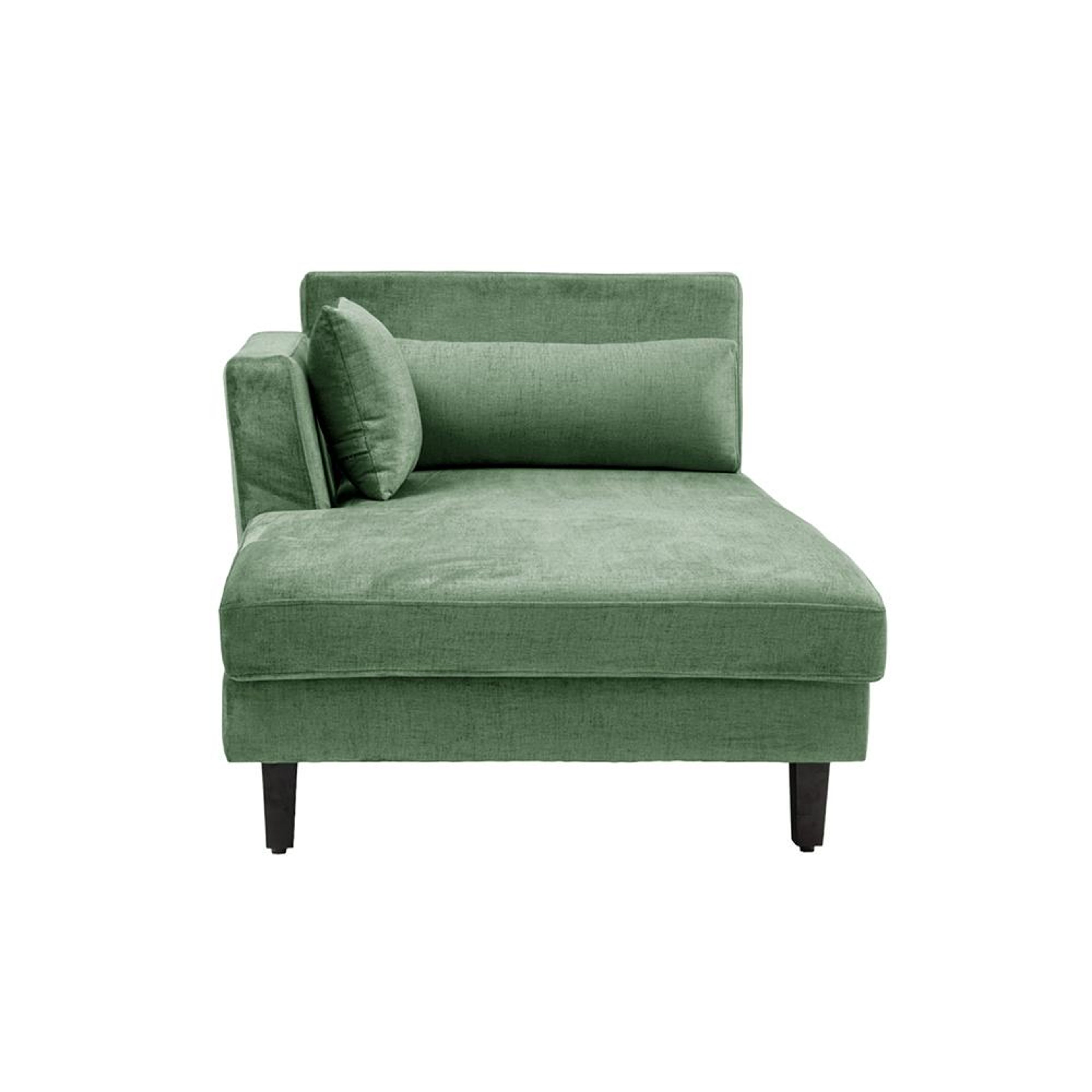 /img/npl_modified_images/sofa_WSFASZRPL3CFRGN/sofa_WSFASZRPL3CFRGN_3.jpg