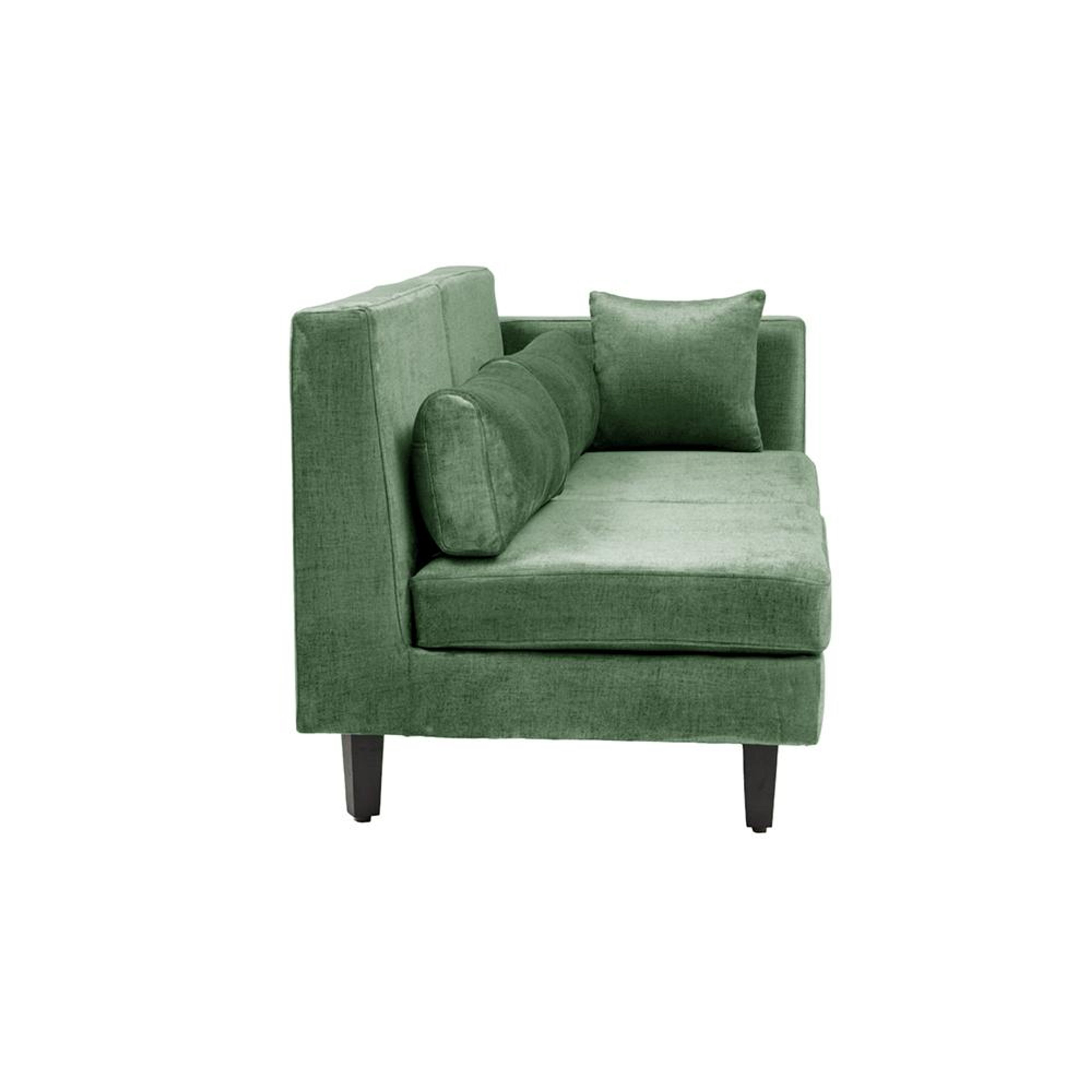 /img/npl_modified_images/sofa_WSFASZRPL3CFRGN/sofa_WSFASZRPL3CFRGN_4.jpg