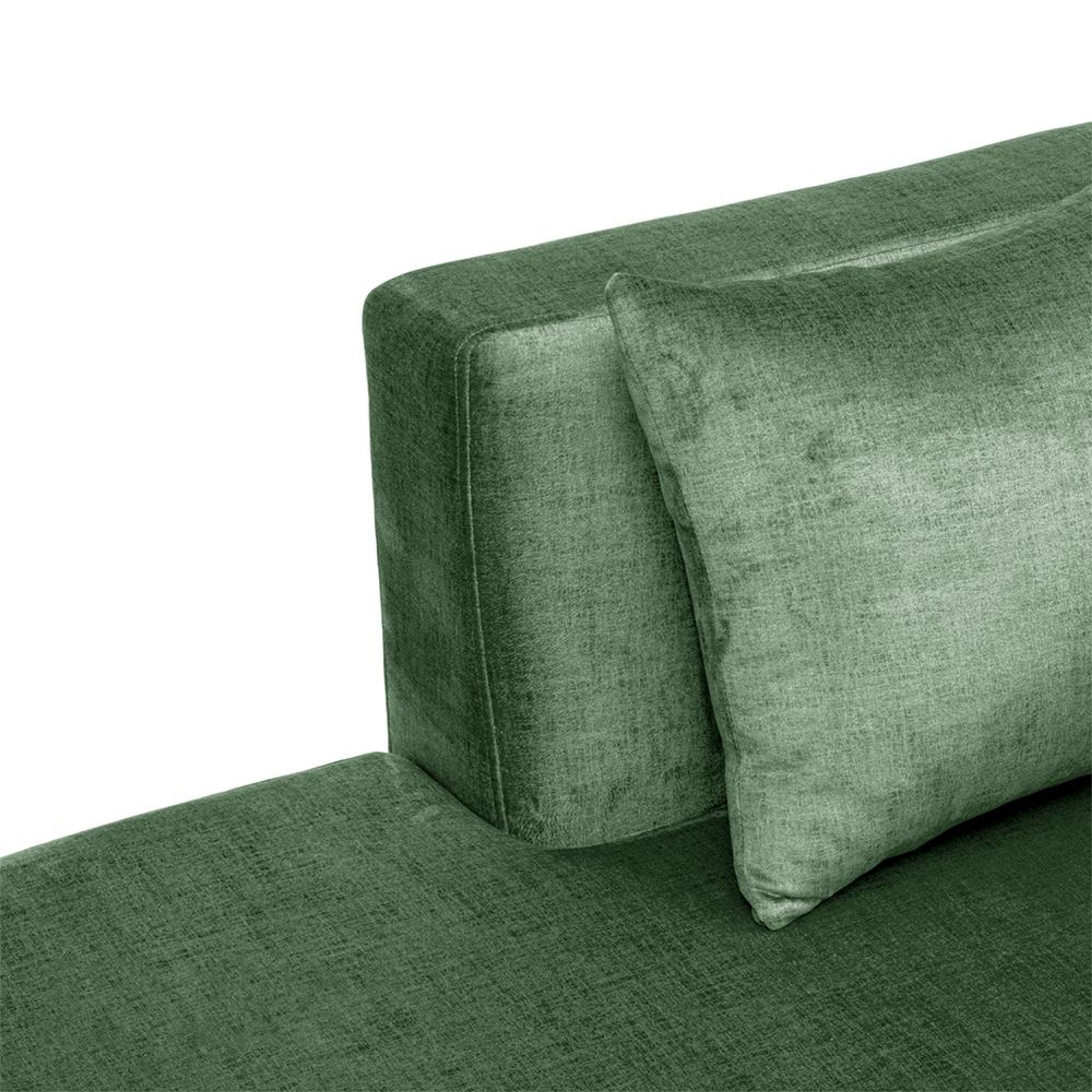 /img/npl_modified_images/sofa_WSFASZRPL3CFRGN/sofa_WSFASZRPL3CFRGN_5.jpg