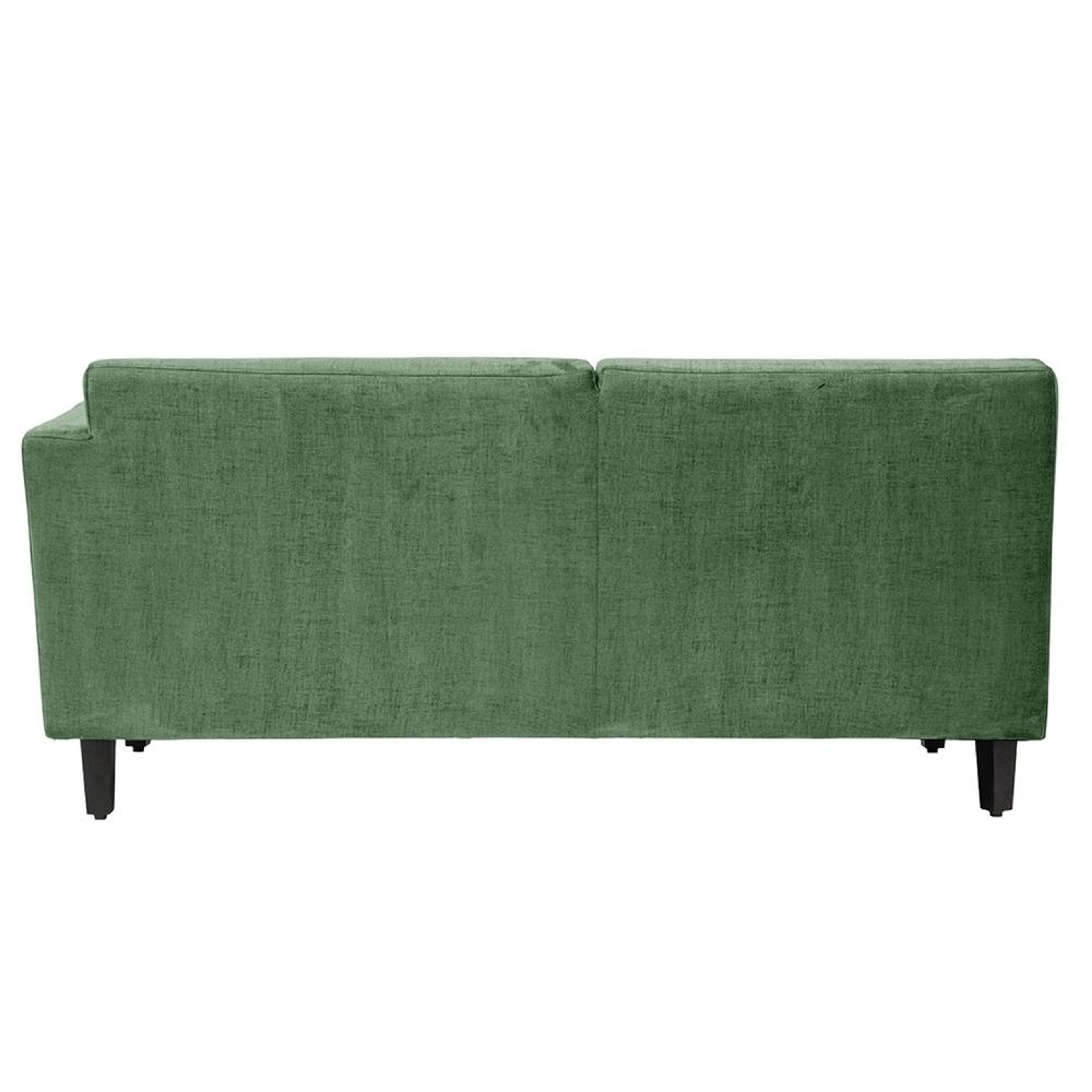 /img/npl_modified_images/sofa_WSFASZRPL3CFRGN/sofa_WSFASZRPL3CFRGN_6.jpg