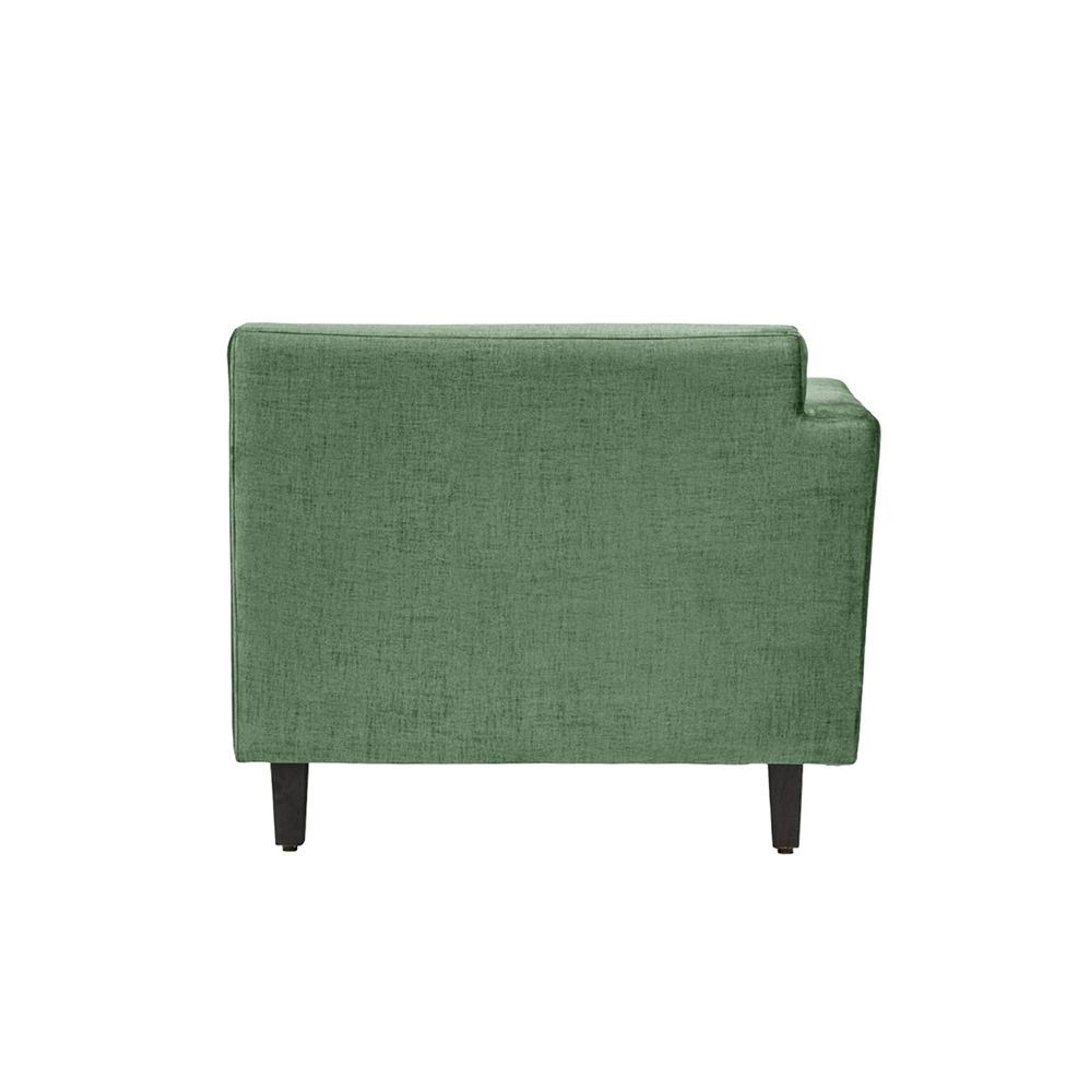 /img/npl_modified_images/sofa_WSFASZRPL3CFRGN/sofa_WSFASZRPL3CFRGN_7.jpg