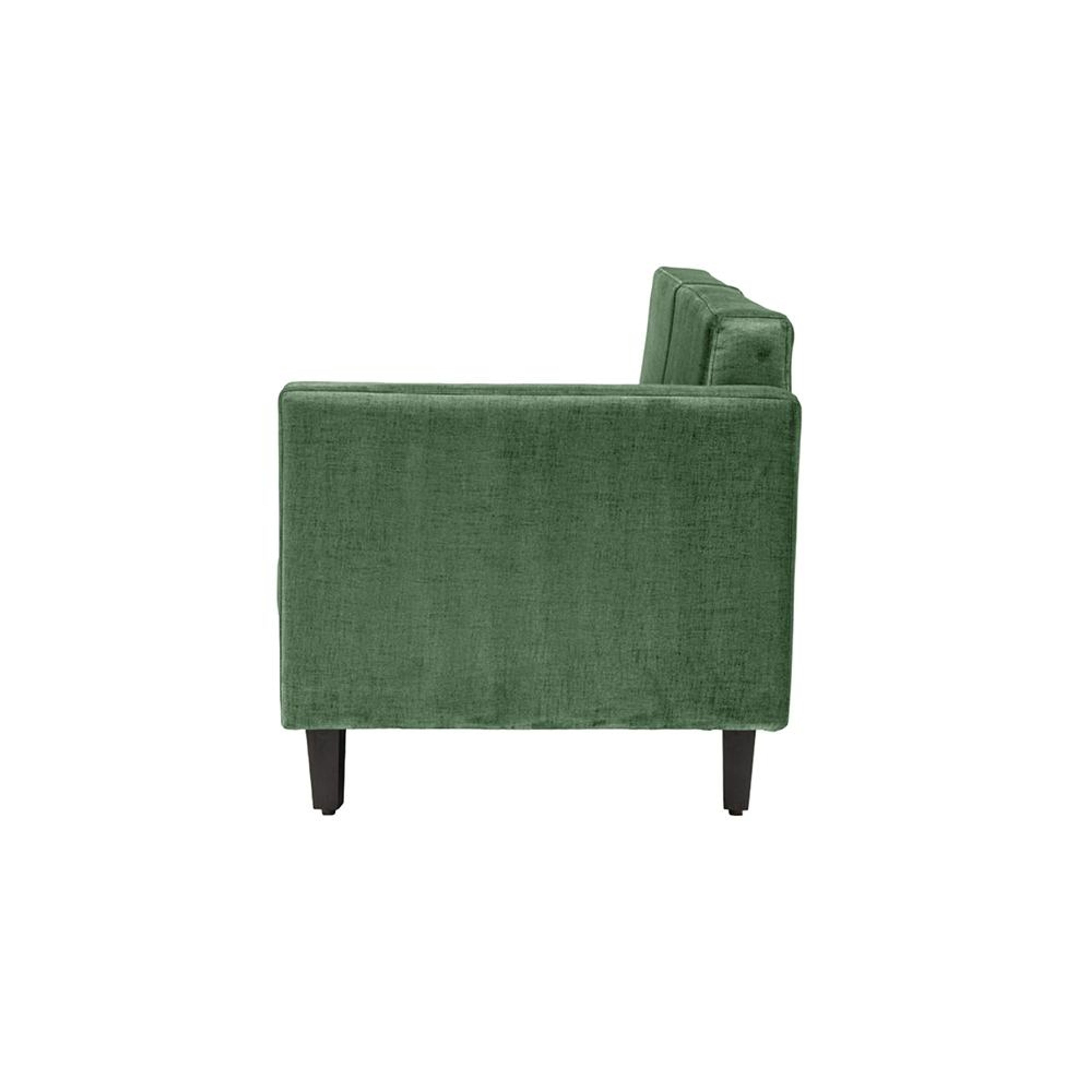 /img/npl_modified_images/sofa_WSFASZRPL3CFRGN/sofa_WSFASZRPL3CFRGN_9.jpg