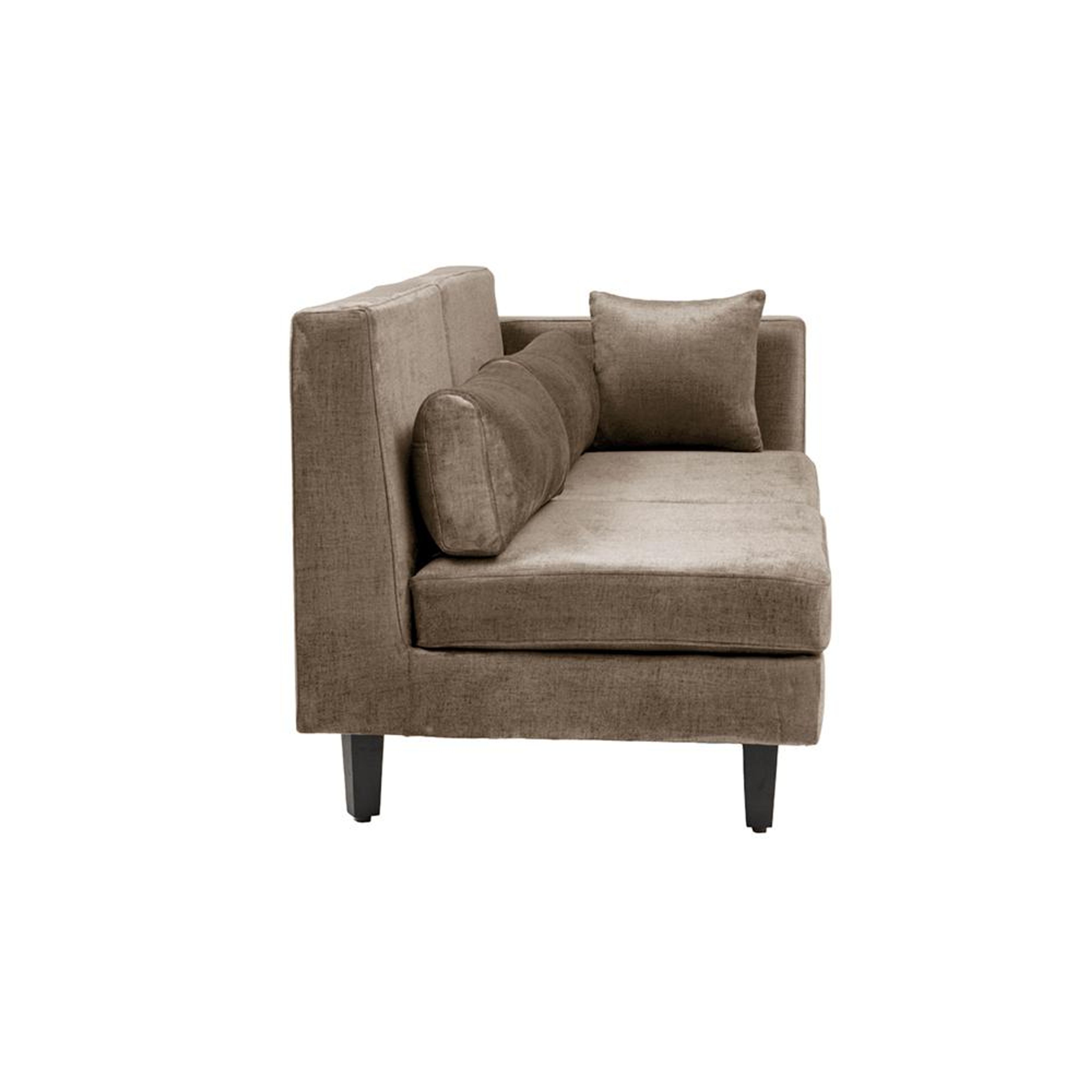img/npl_modified_images/sofa_WSFASZRPL3CFRMB/sofa_WSFASZRPL3CFRMB_4.jpg