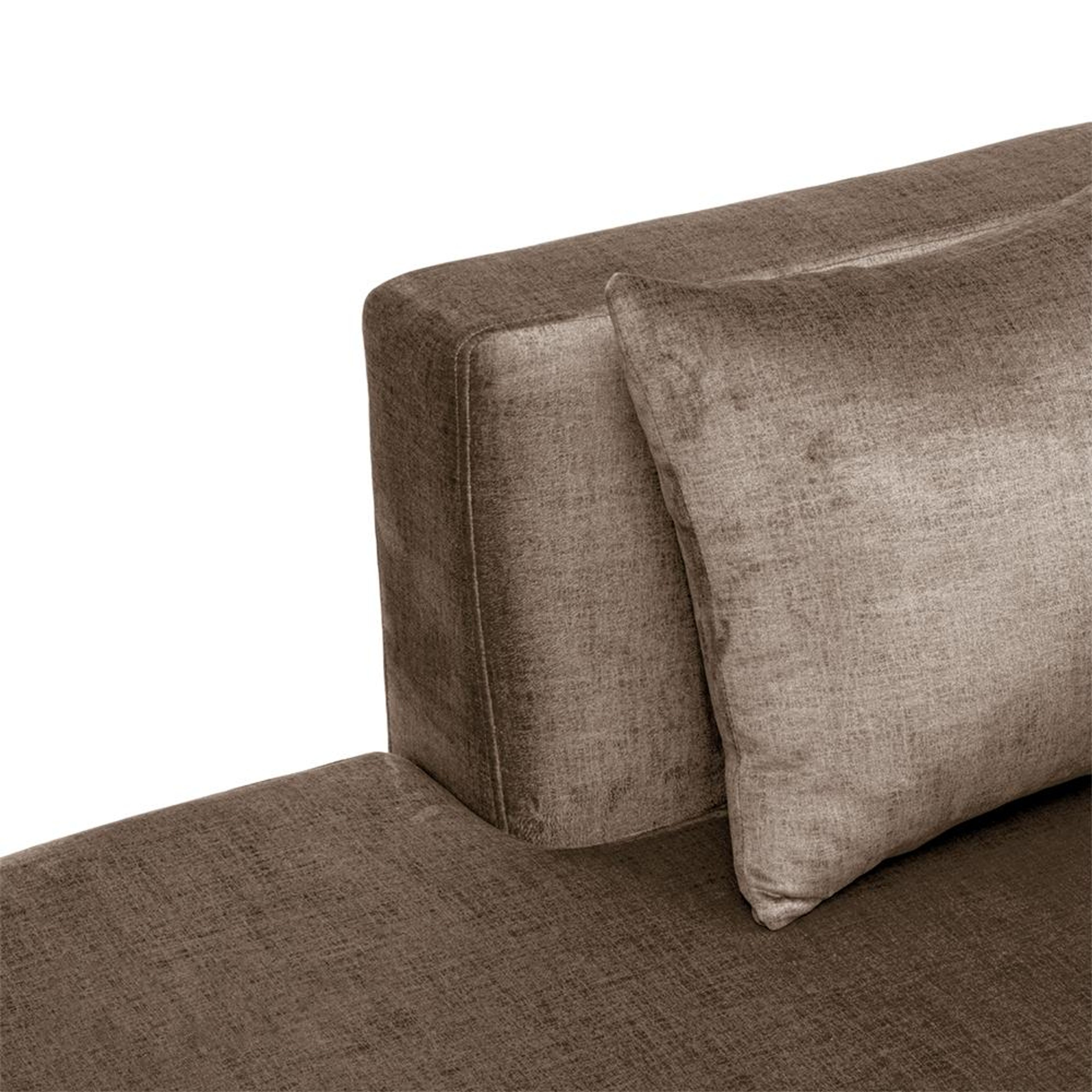 img/npl_modified_images/sofa_WSFASZRPL3CFRMB/sofa_WSFASZRPL3CFRMB_5.jpg