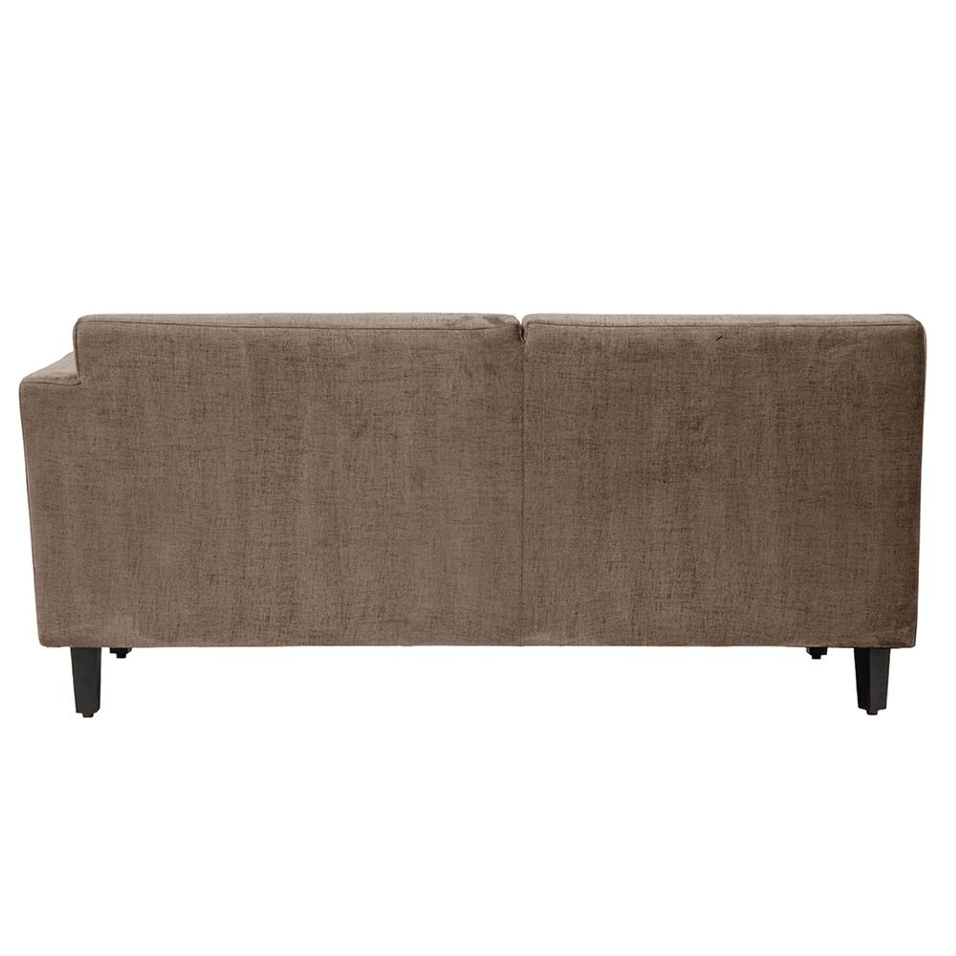 img/npl_modified_images/sofa_WSFASZRPL3CFRMB/sofa_WSFASZRPL3CFRMB_6.jpg