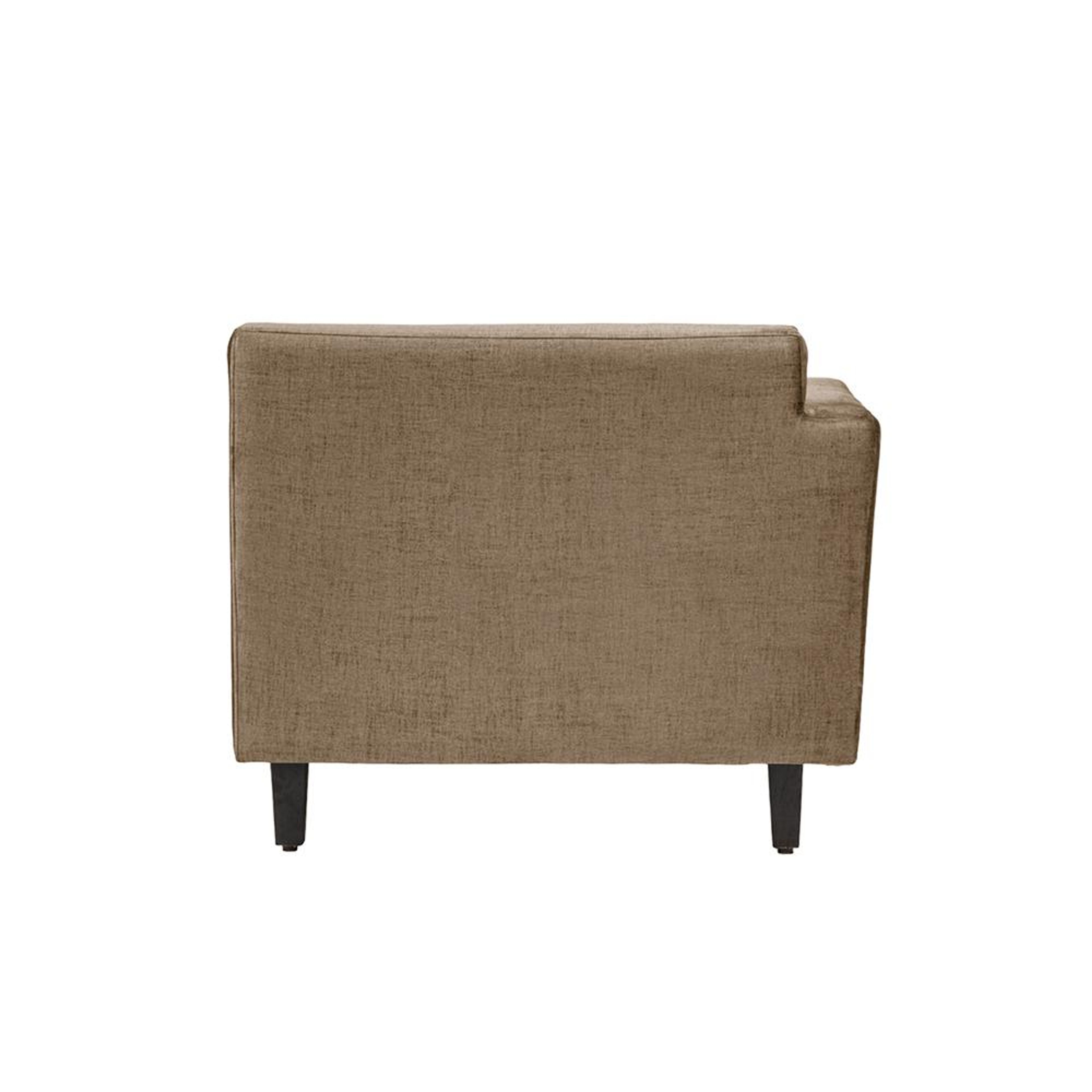 img/npl_modified_images/sofa_WSFASZRPL3CFRMB/sofa_WSFASZRPL3CFRMB_7.jpg