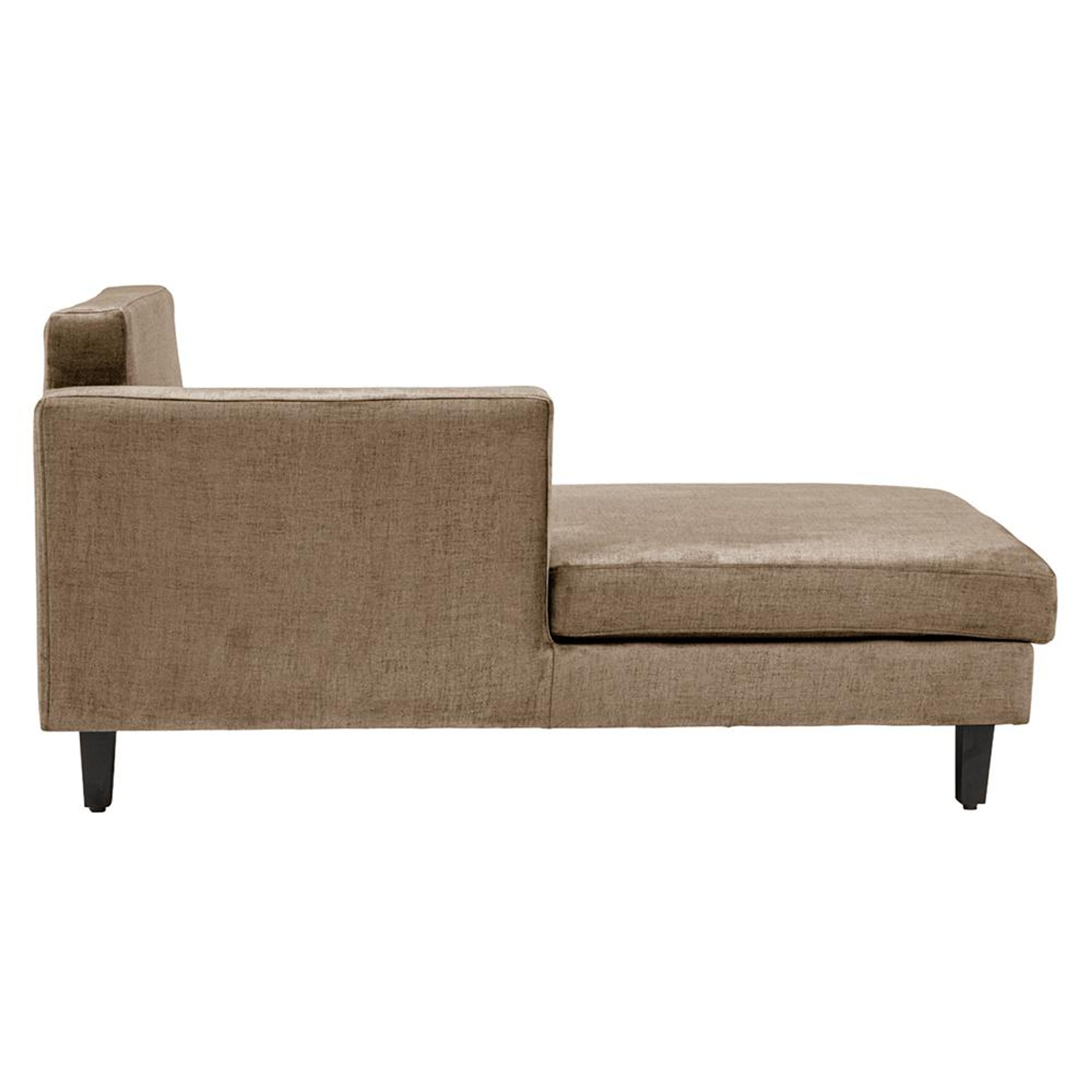 img/npl_modified_images/sofa_WSFASZRPL3CFRMB/sofa_WSFASZRPL3CFRMB_8.jpg
