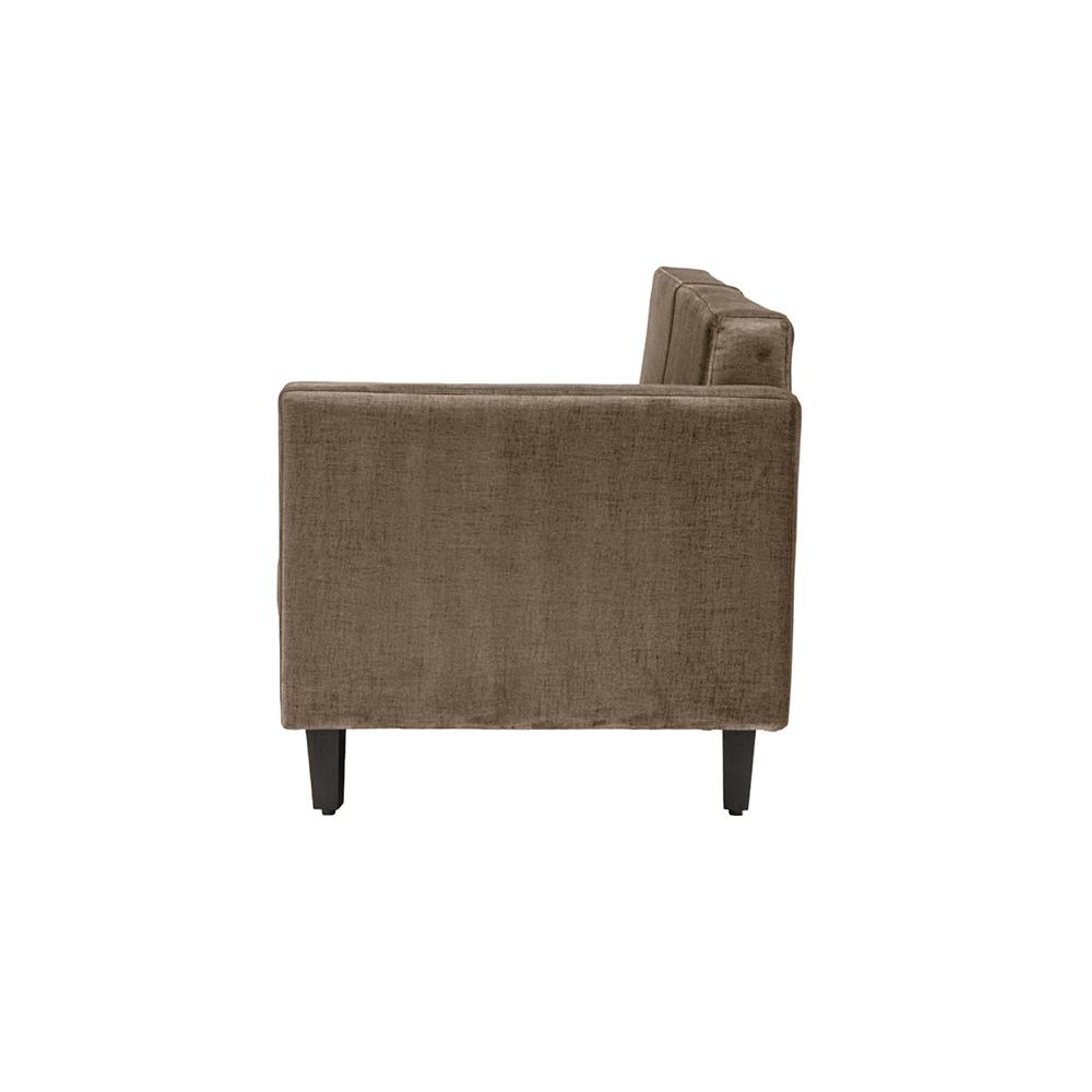 img/npl_modified_images/sofa_WSFASZRPL3CFRMB/sofa_WSFASZRPL3CFRMB_9.jpg