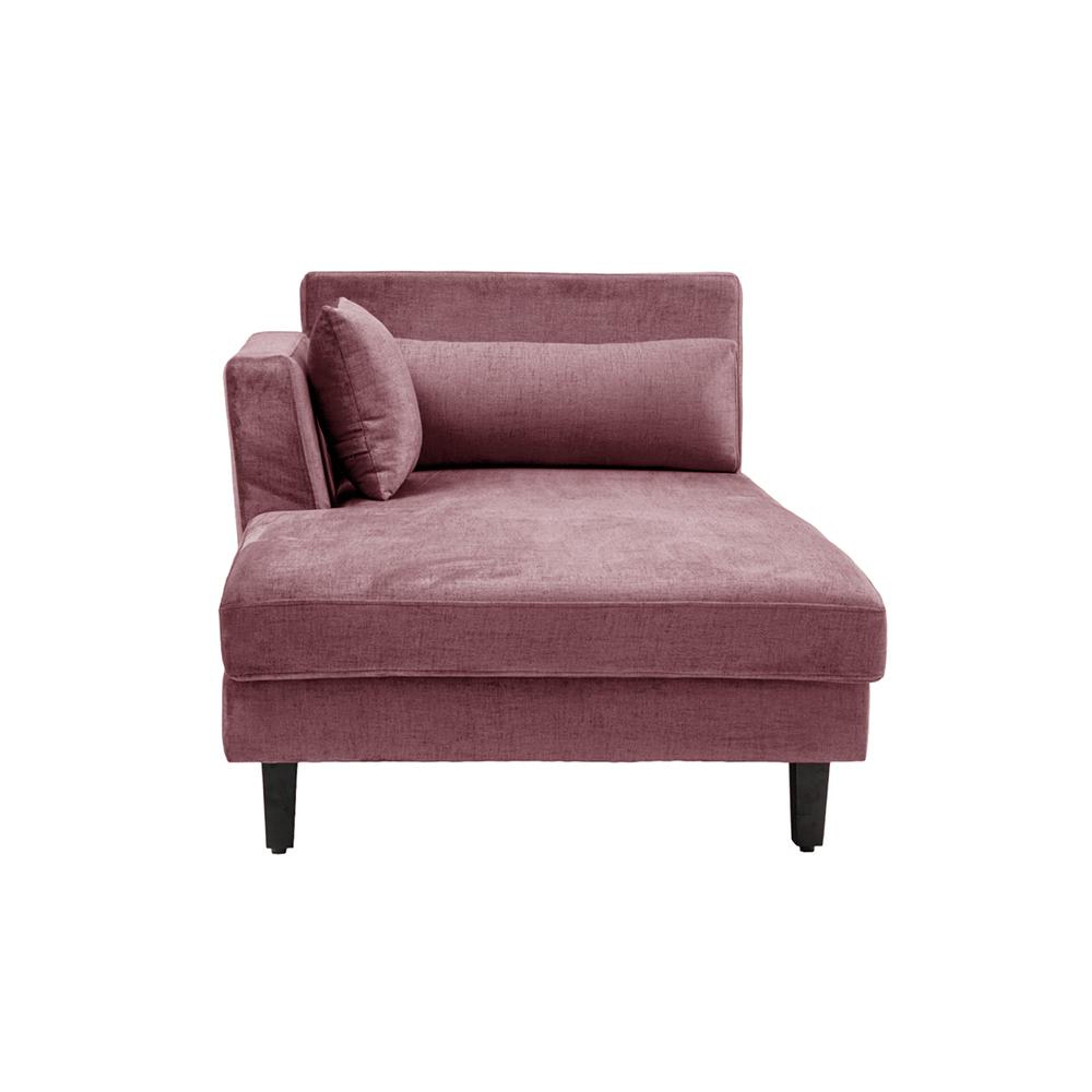 img/npl_modified_images/sofa_WSFASZRPL3CFRRB/sofa_WSFASZRPL3CFRRB_3.jpg
