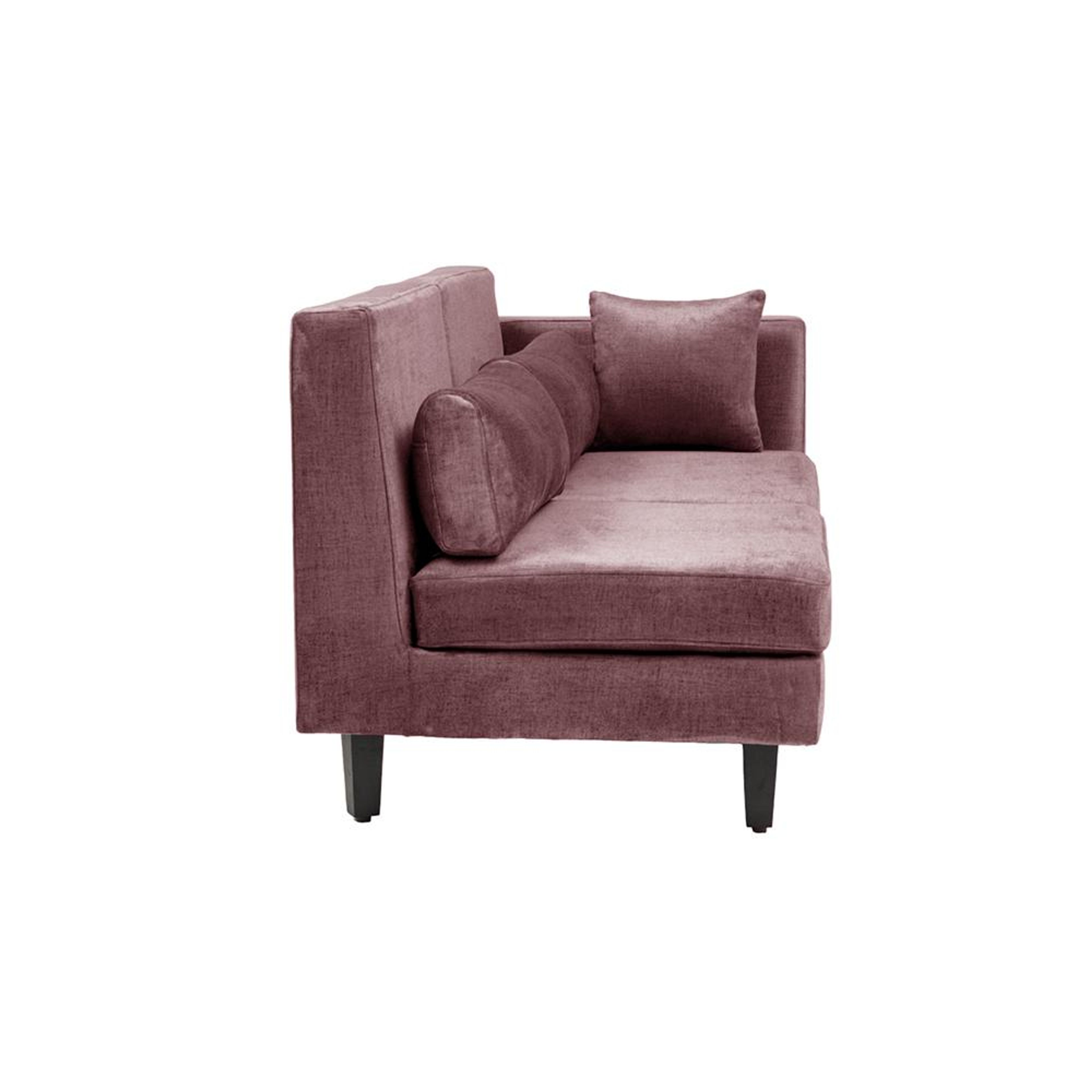 img/npl_modified_images/sofa_WSFASZRPL3CFRRB/sofa_WSFASZRPL3CFRRB_4.jpg
