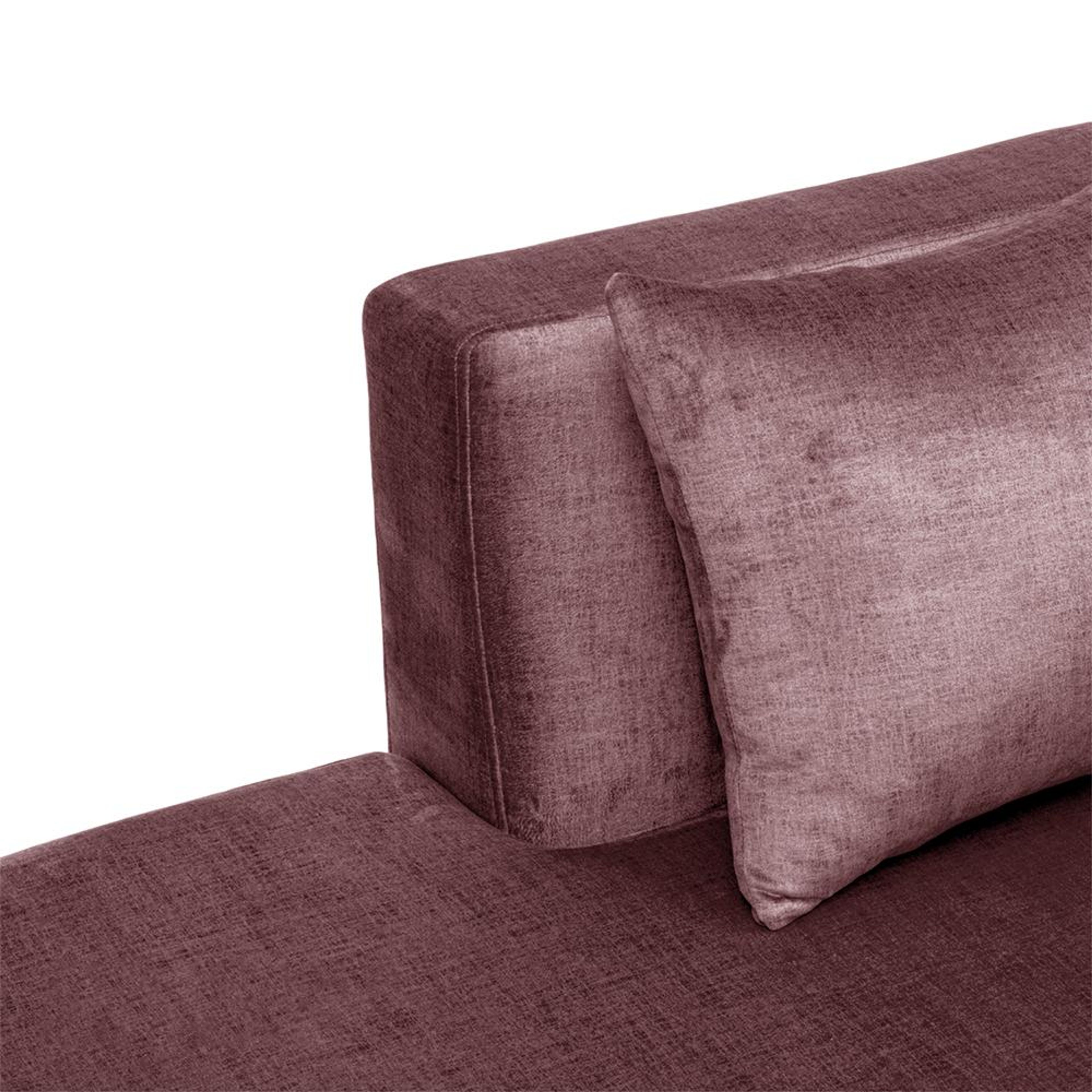 img/npl_modified_images/sofa_WSFASZRPL3CFRRB/sofa_WSFASZRPL3CFRRB_5.jpg