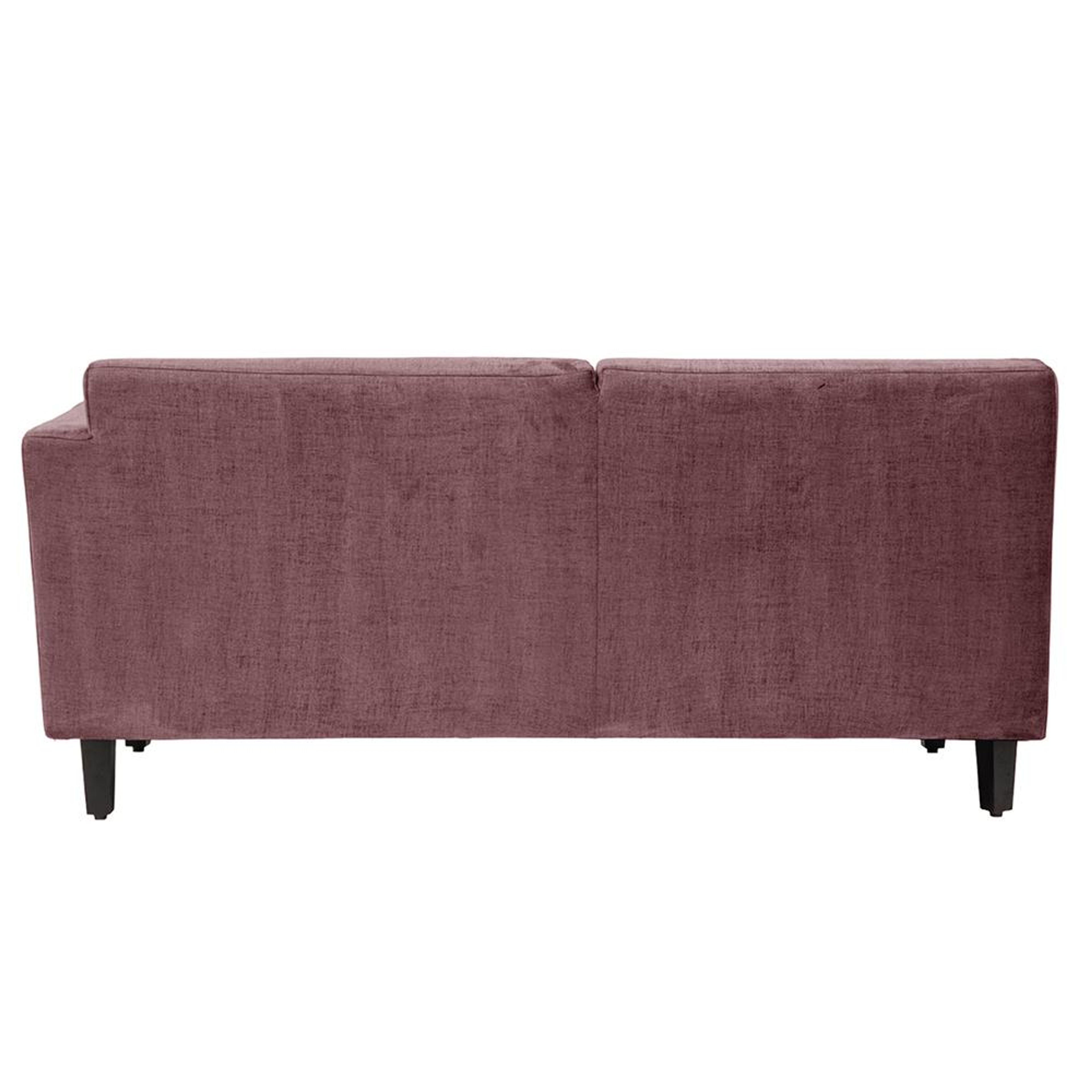 img/npl_modified_images/sofa_WSFASZRPL3CFRRB/sofa_WSFASZRPL3CFRRB_6.jpg