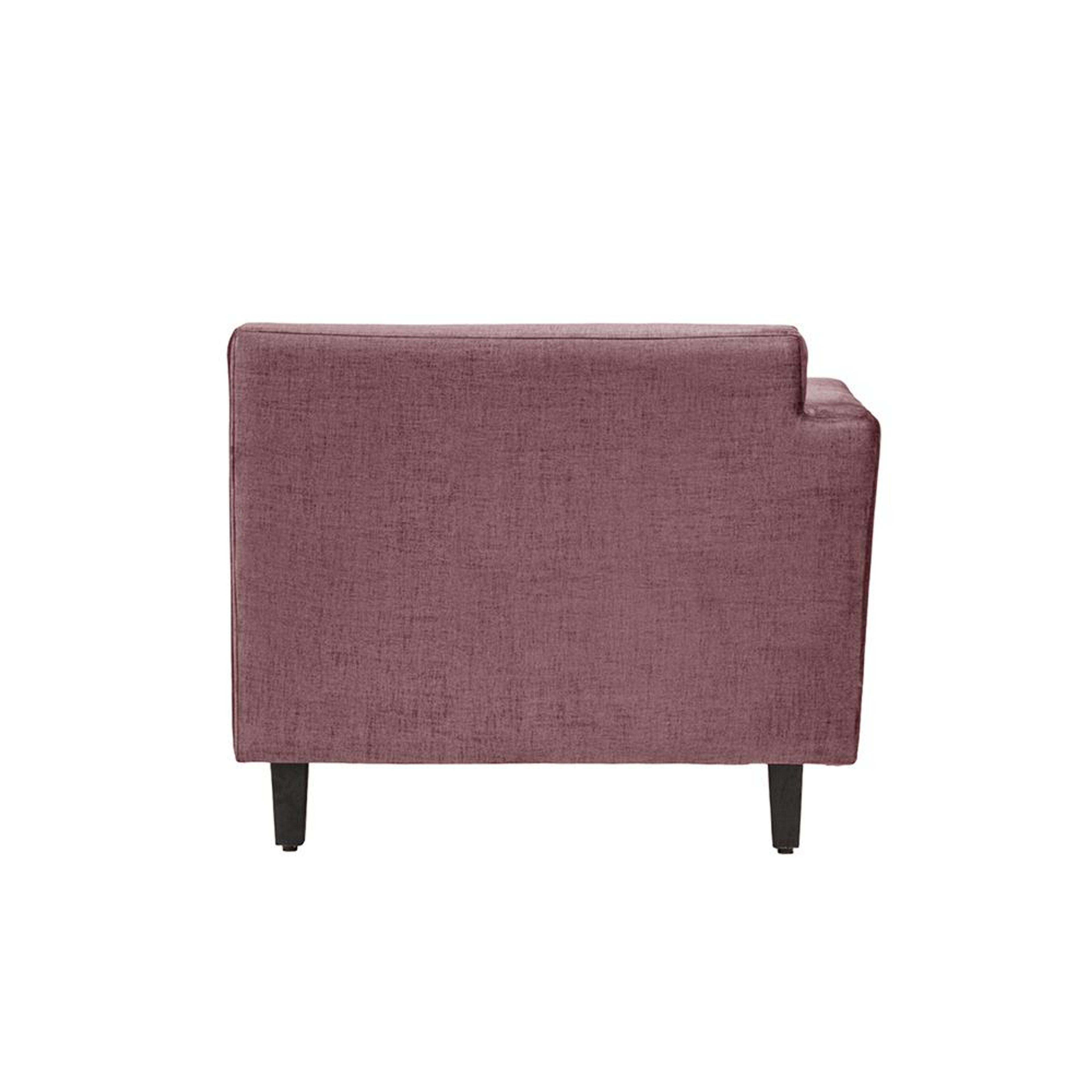 img/npl_modified_images/sofa_WSFASZRPL3CFRRB/sofa_WSFASZRPL3CFRRB_7.jpg