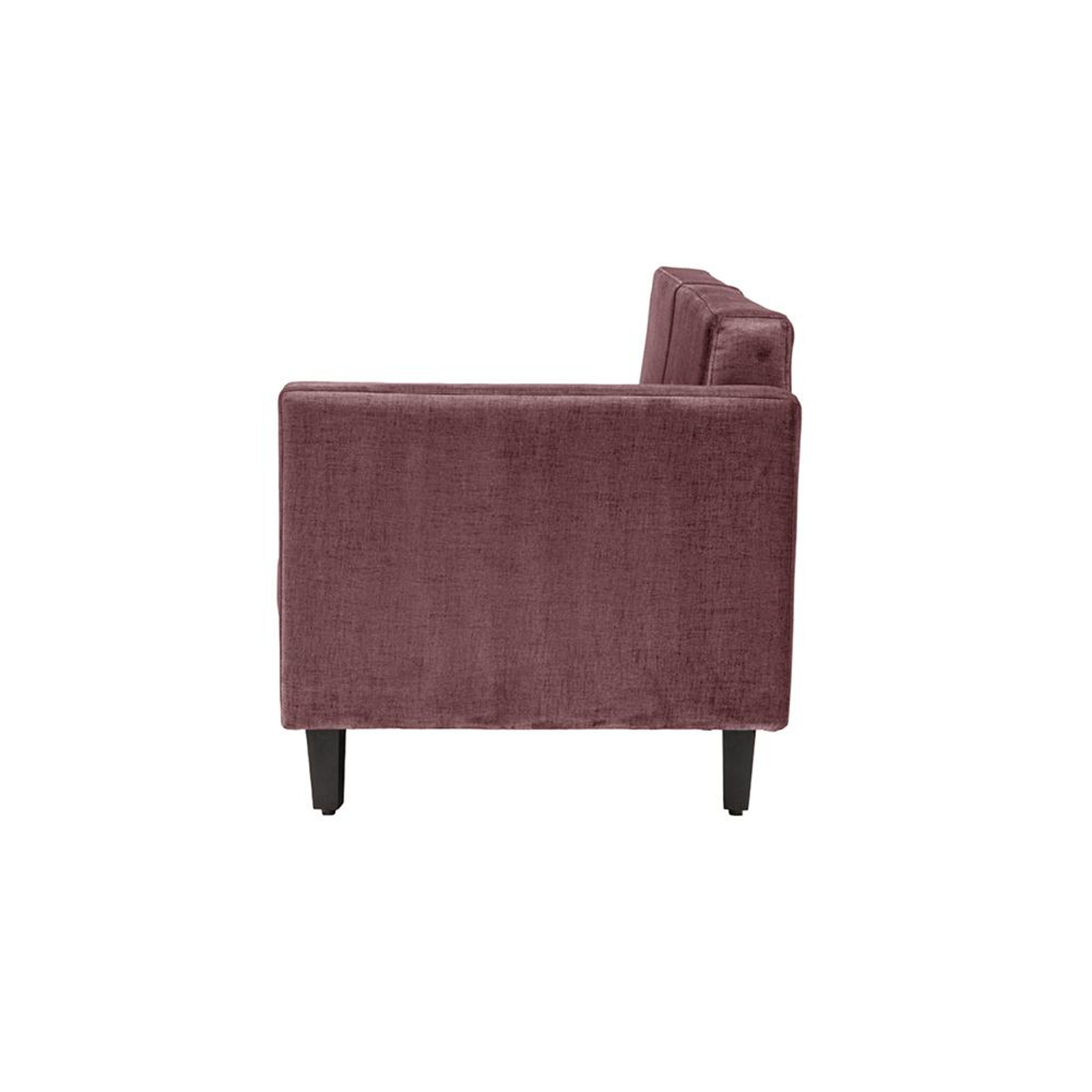 img/npl_modified_images/sofa_WSFASZRPL3CFRRB/sofa_WSFASZRPL3CFRRB_9.jpg