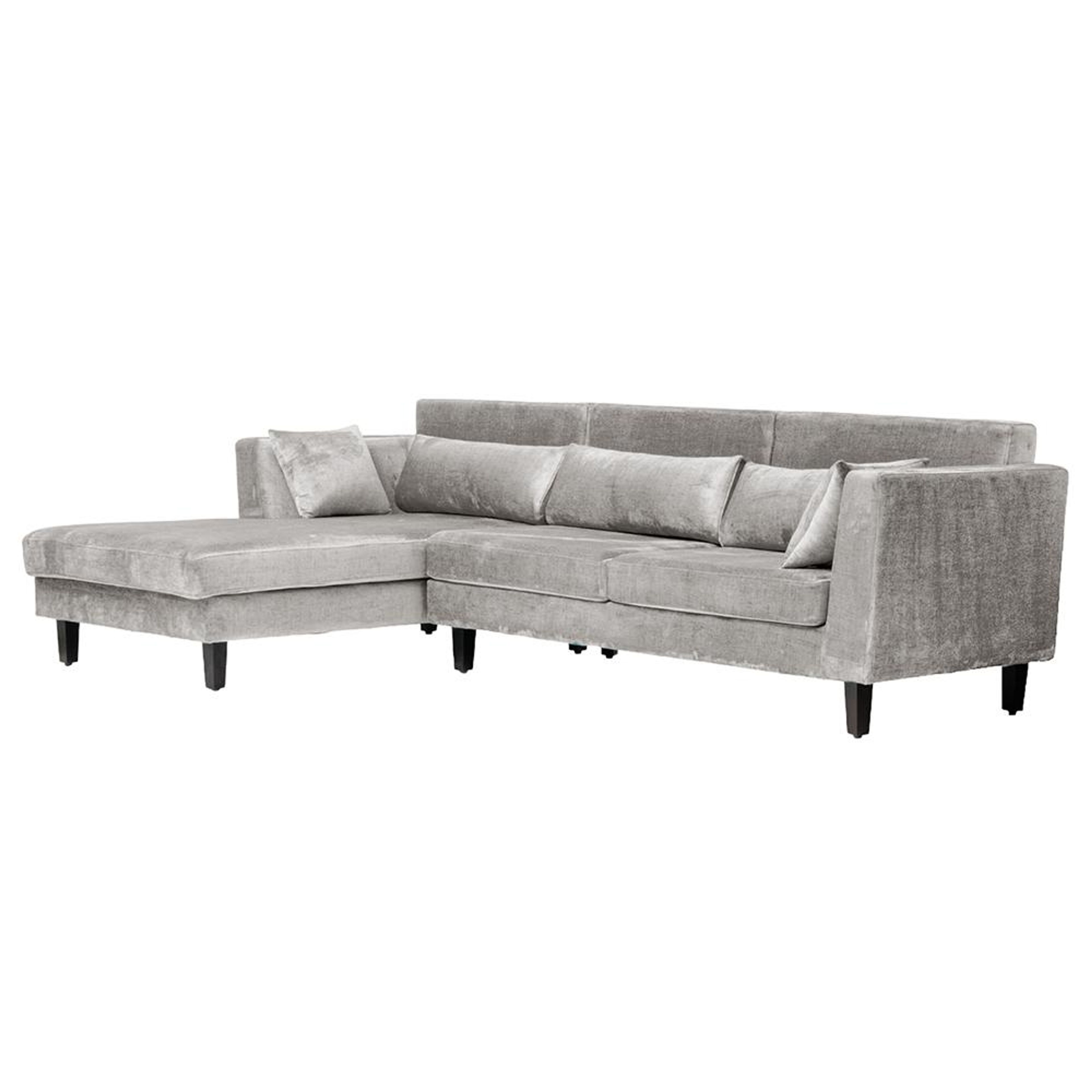img/npl_modified_images/sofa_WSFASZRPL3CFRWH/sofa_WSFASZRPL3CFRWH_1.jpg