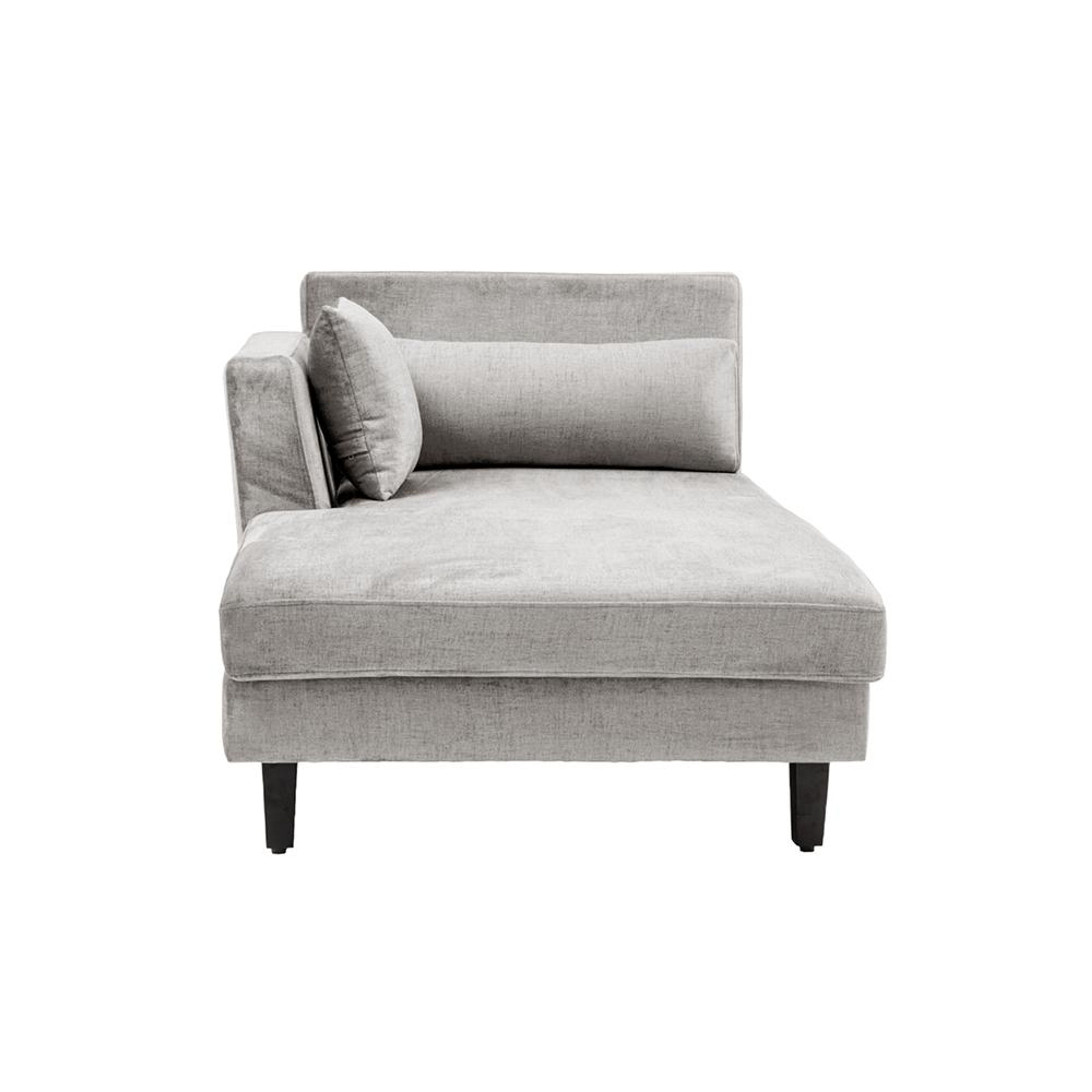 img/npl_modified_images/sofa_WSFASZRPL3CFRWH/sofa_WSFASZRPL3CFRWH_3.jpg