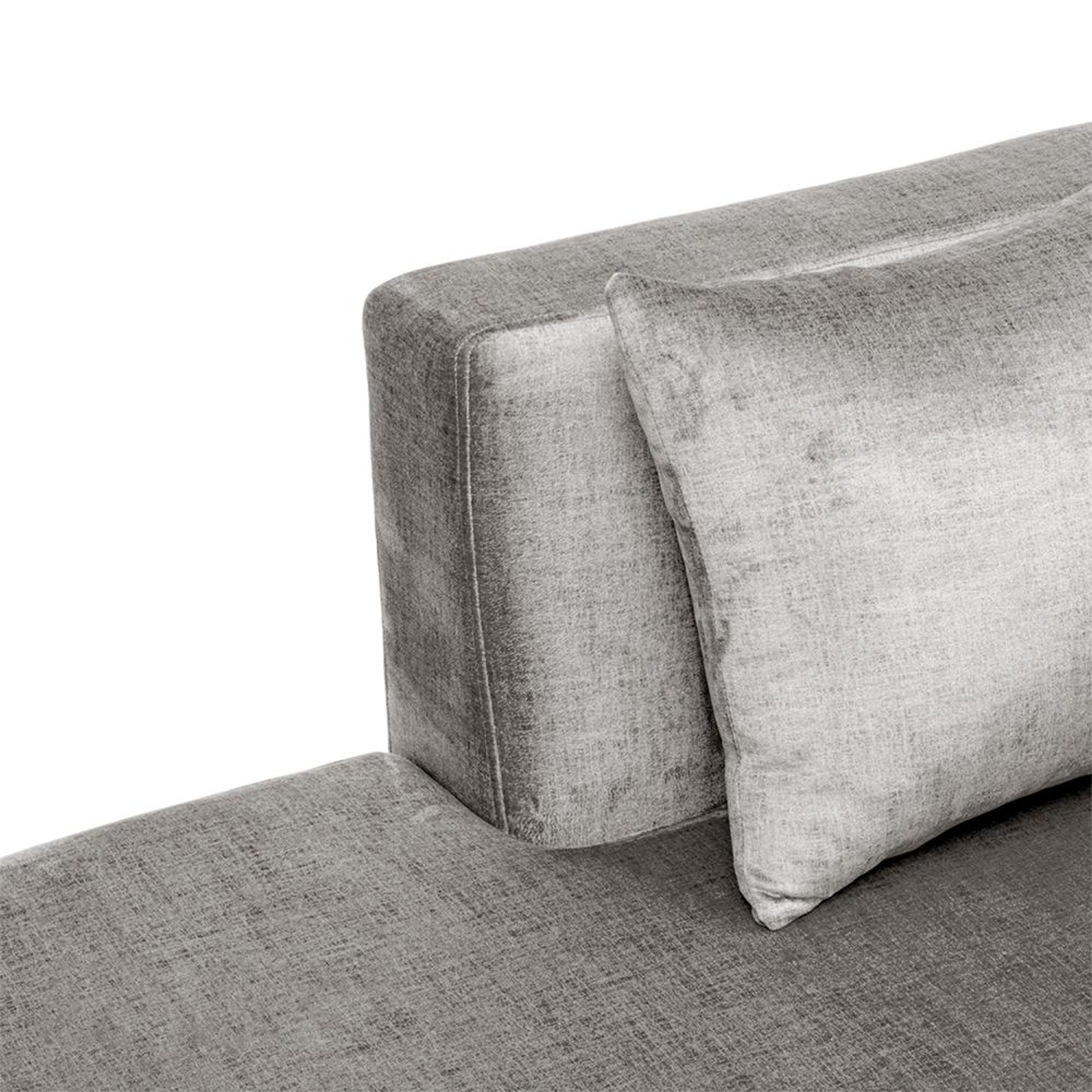 img/npl_modified_images/sofa_WSFASZRPL3CFRWH/sofa_WSFASZRPL3CFRWH_5.jpg