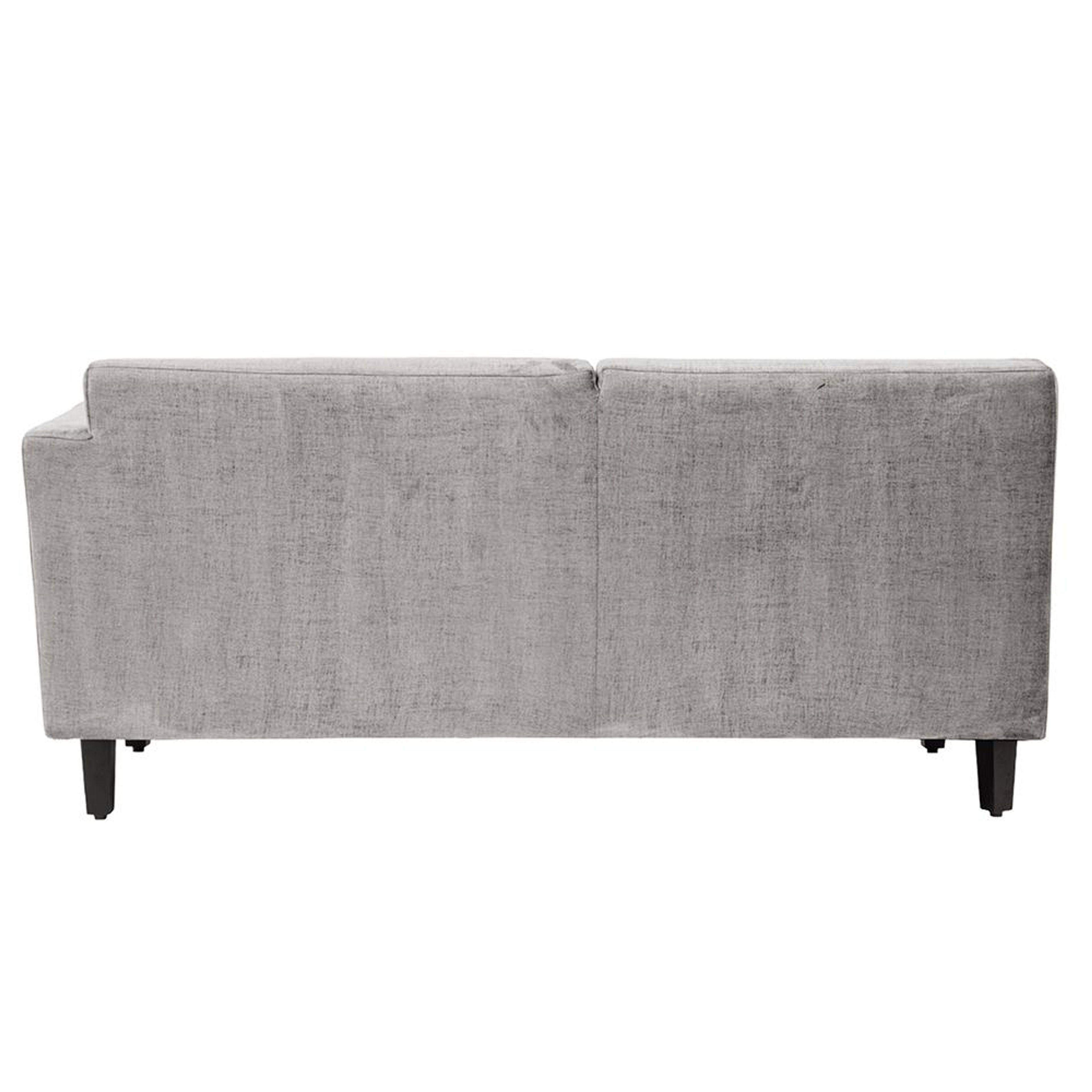img/npl_modified_images/sofa_WSFASZRPL3CFRWH/sofa_WSFASZRPL3CFRWH_6.jpg