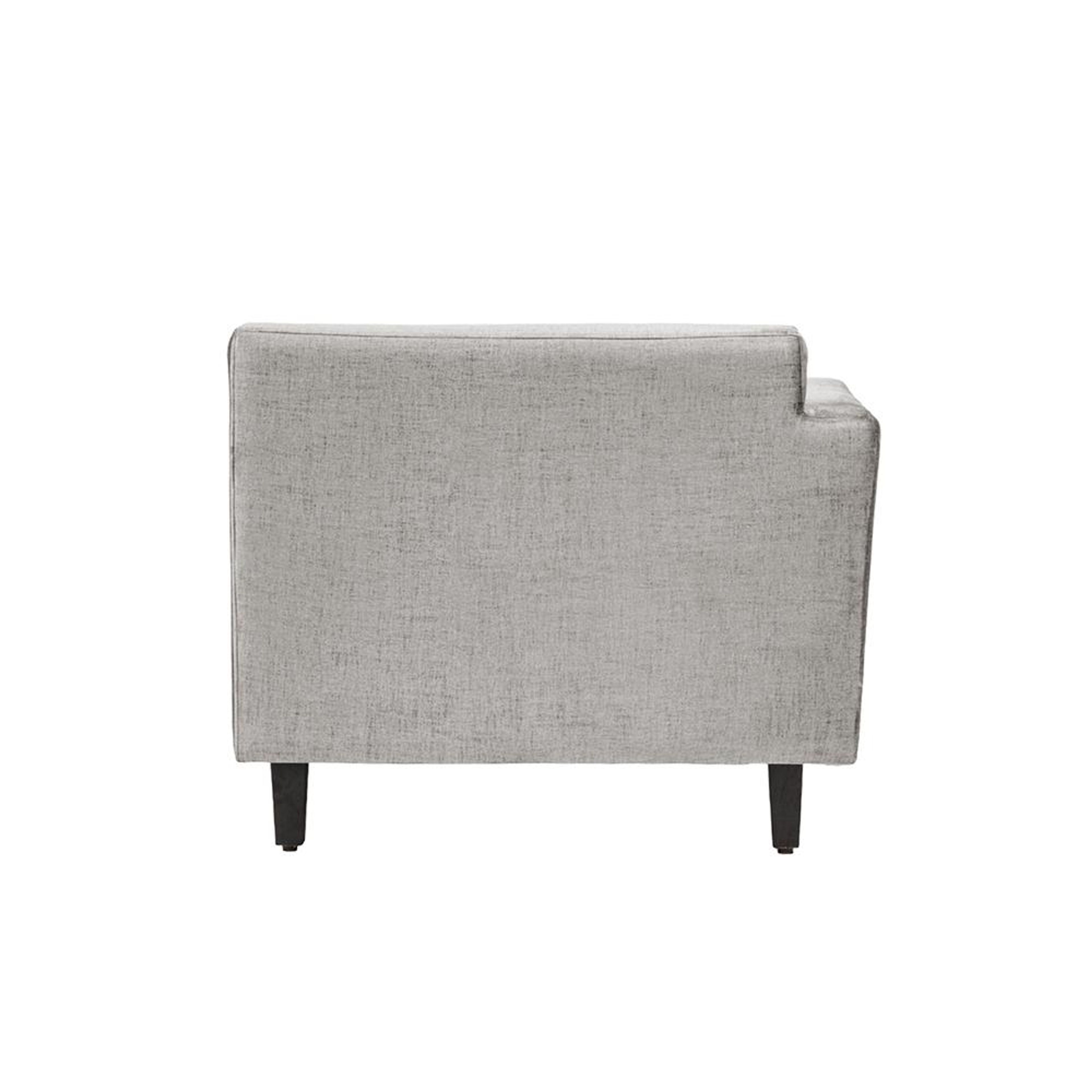 img/npl_modified_images/sofa_WSFASZRPL3CFRWH/sofa_WSFASZRPL3CFRWH_7.jpg
