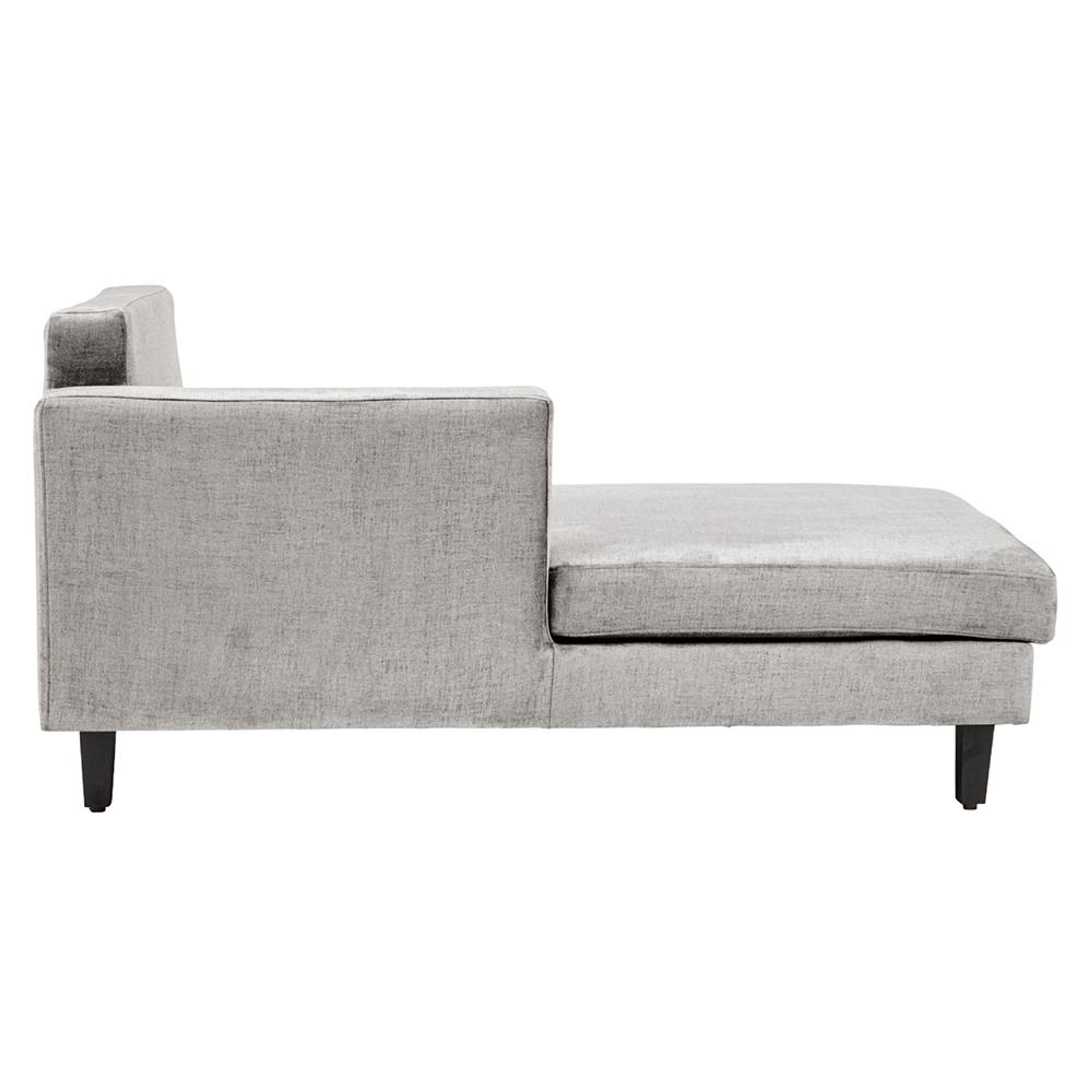 img/npl_modified_images/sofa_WSFASZRPL3CFRWH/sofa_WSFASZRPL3CFRWH_8.jpg