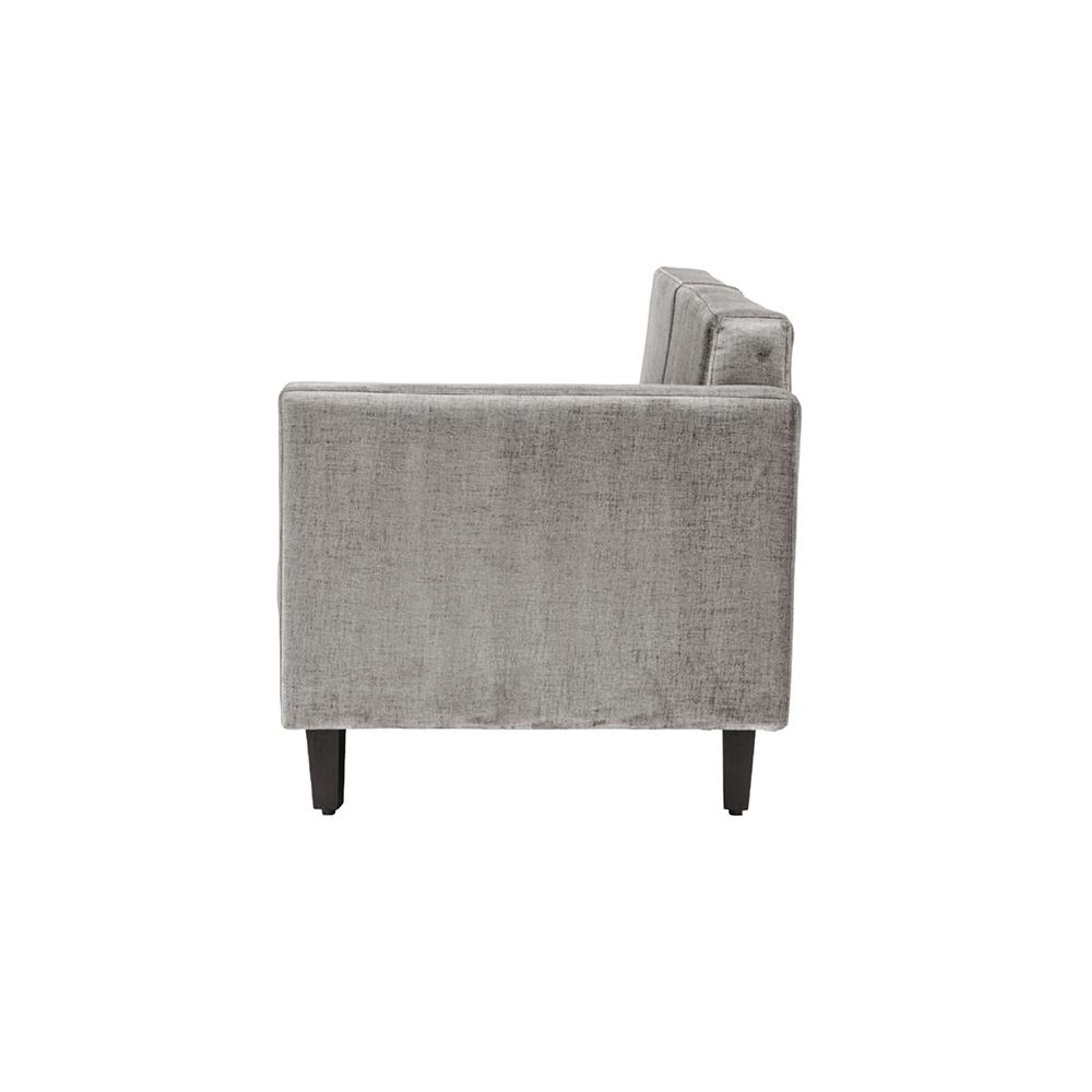 img/npl_modified_images/sofa_WSFASZRPL3CFRWH/sofa_WSFASZRPL3CFRWH_9.jpg