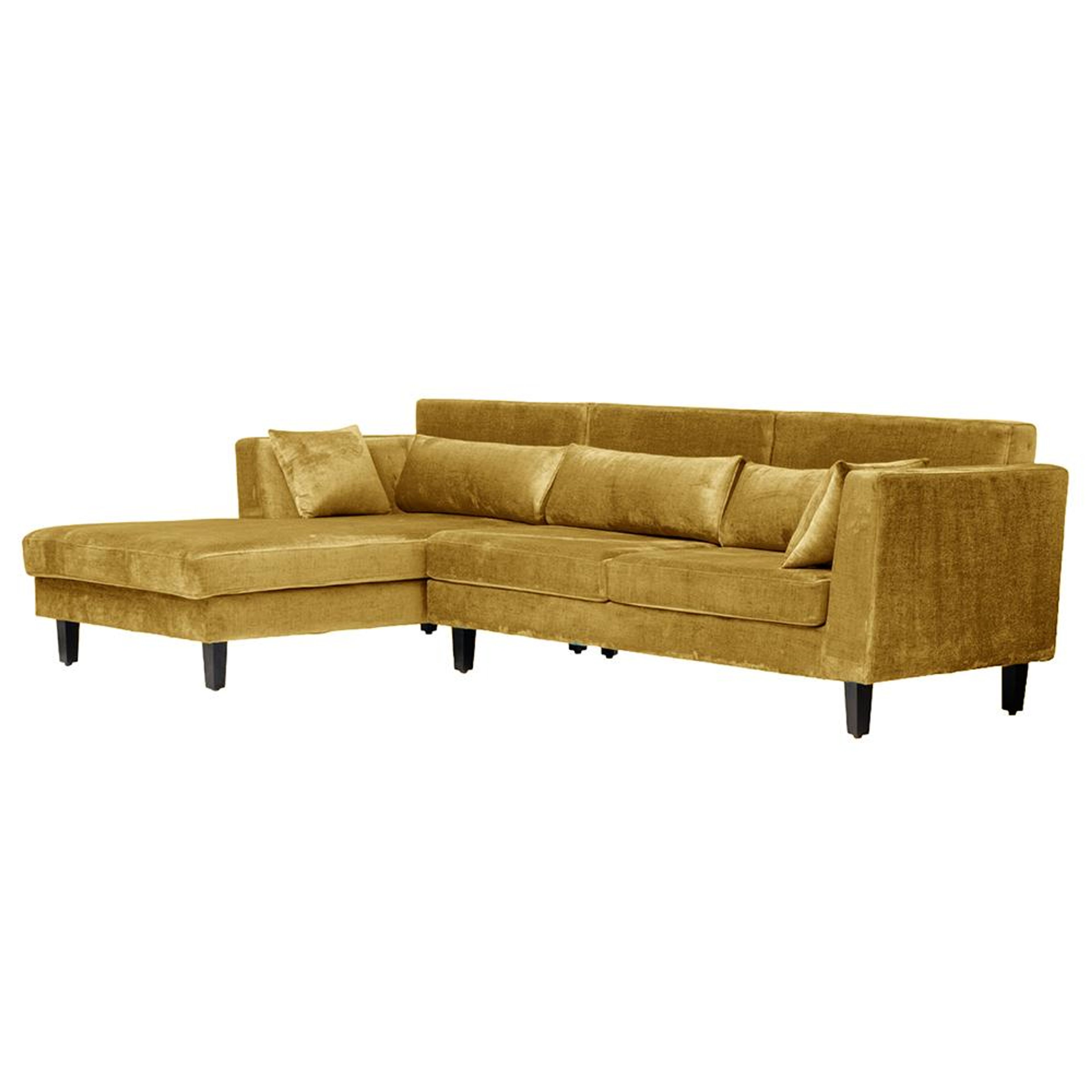 img/npl_modified_images/sofa_WSFASZRPL3CFRYL/sofa_WSFASZRPL3CFRYL_11.jpg