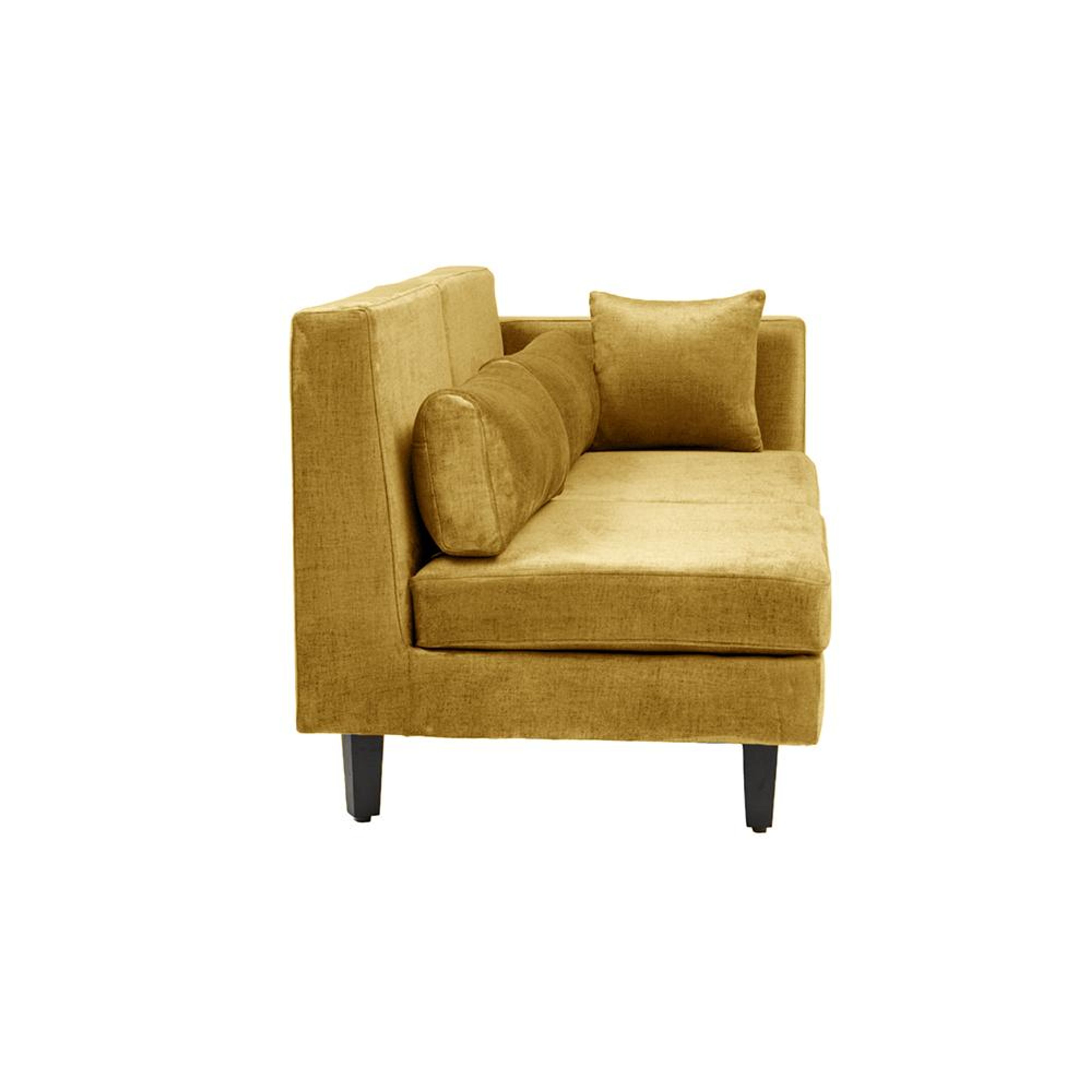 img/npl_modified_images/sofa_WSFASZRPL3CFRYL/sofa_WSFASZRPL3CFRYL_3.jpg