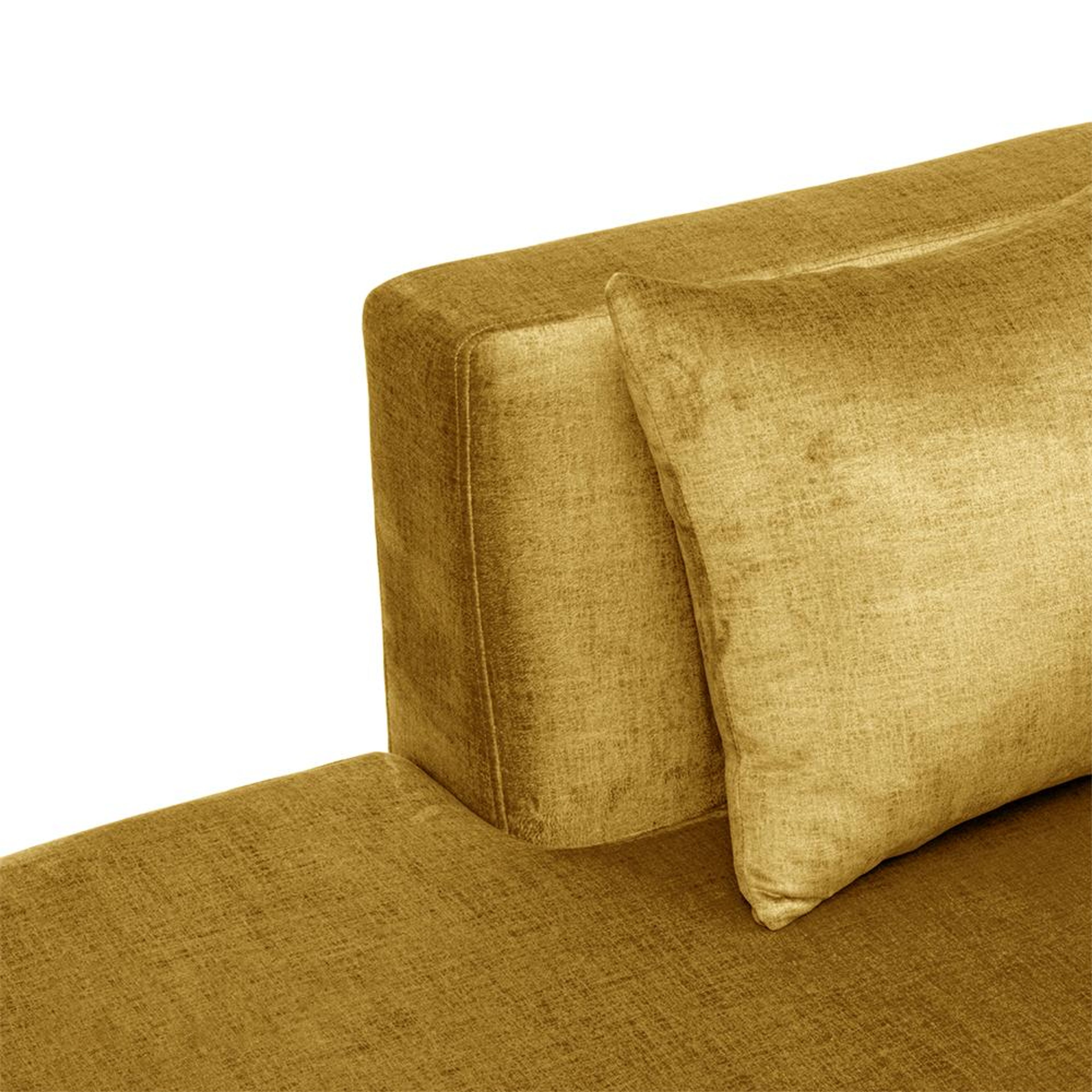 img/npl_modified_images/sofa_WSFASZRPL3CFRYL/sofa_WSFASZRPL3CFRYL_4.jpg