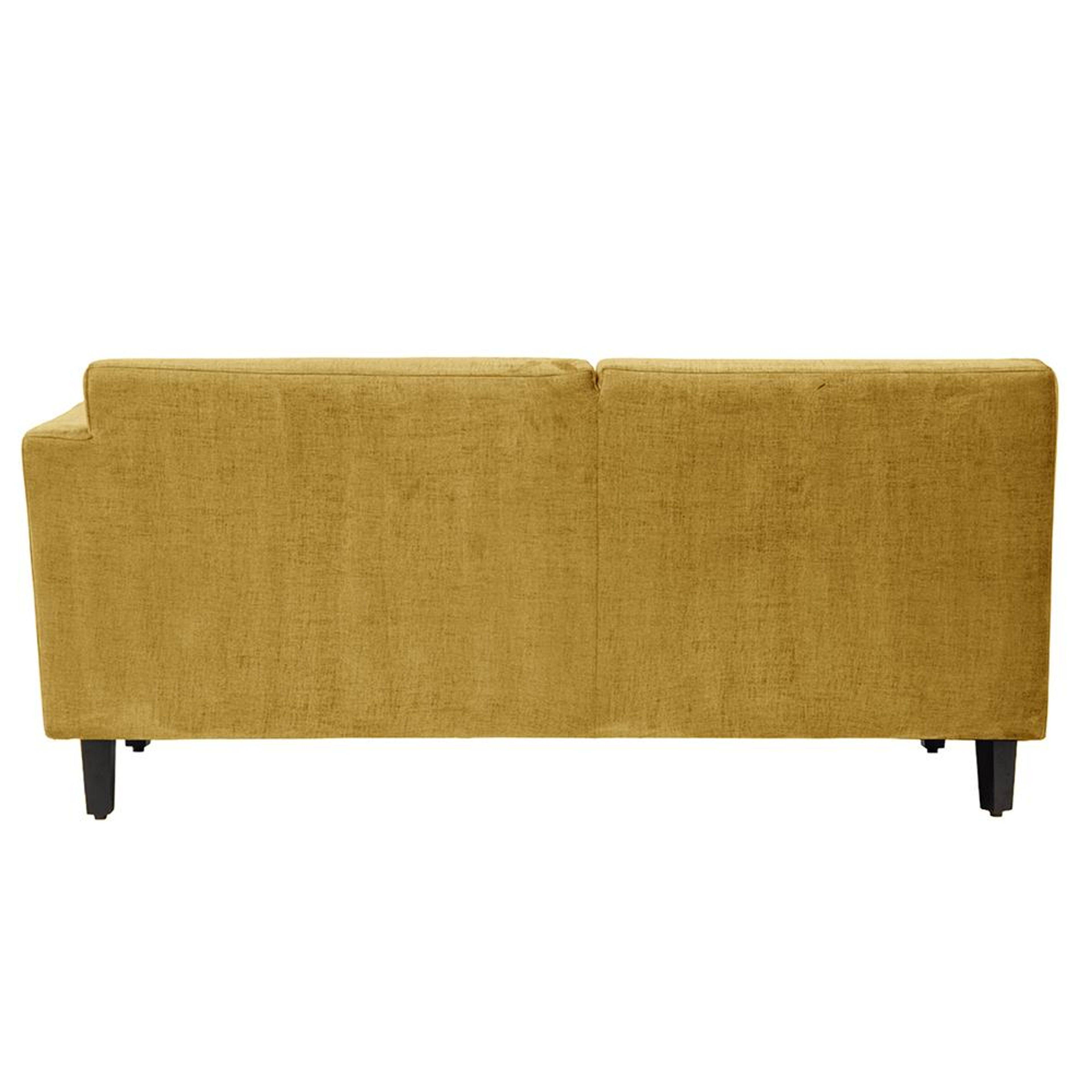 img/npl_modified_images/sofa_WSFASZRPL3CFRYL/sofa_WSFASZRPL3CFRYL_5.jpg