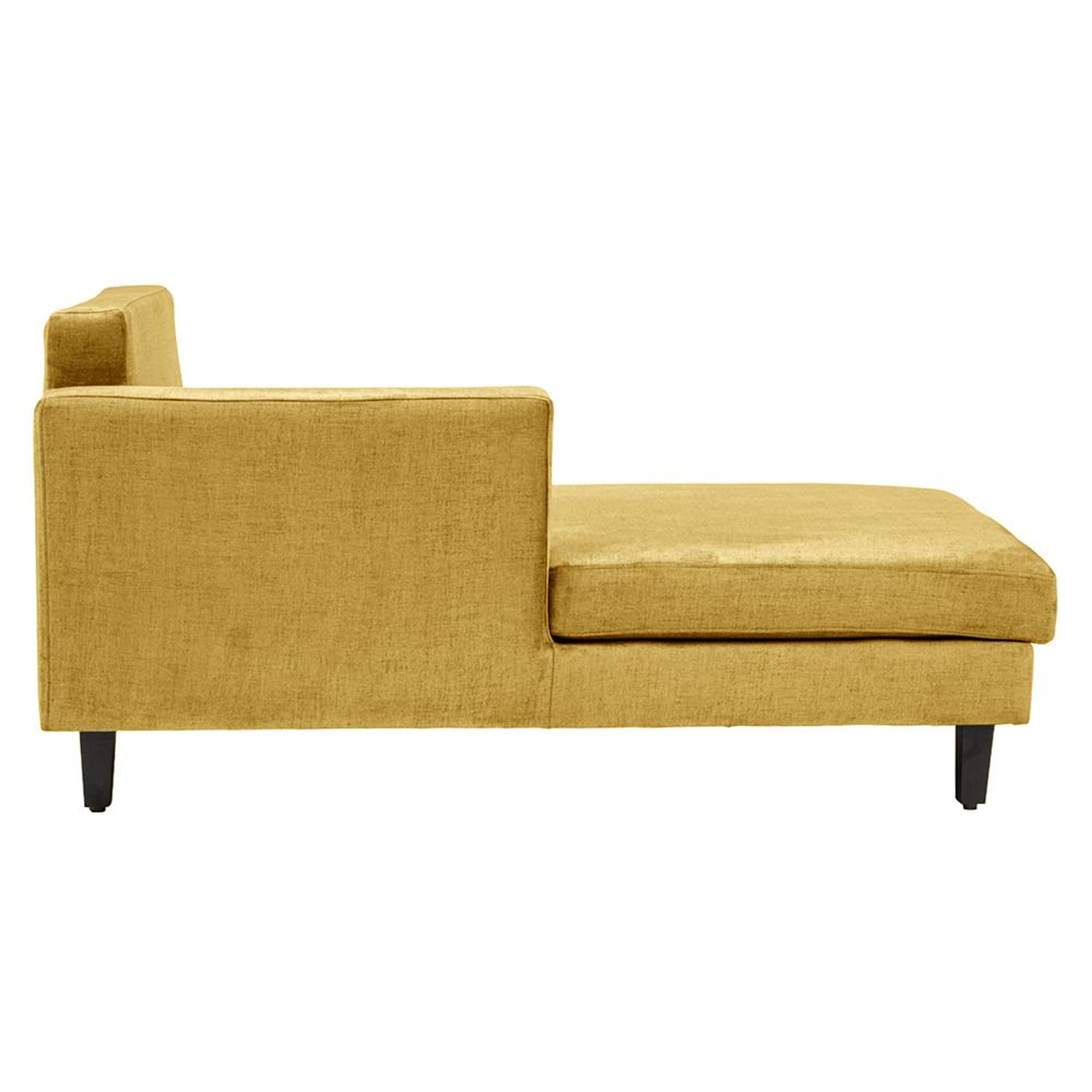 img/npl_modified_images/sofa_WSFASZRPL3CFRYL/sofa_WSFASZRPL3CFRYL_7.jpg