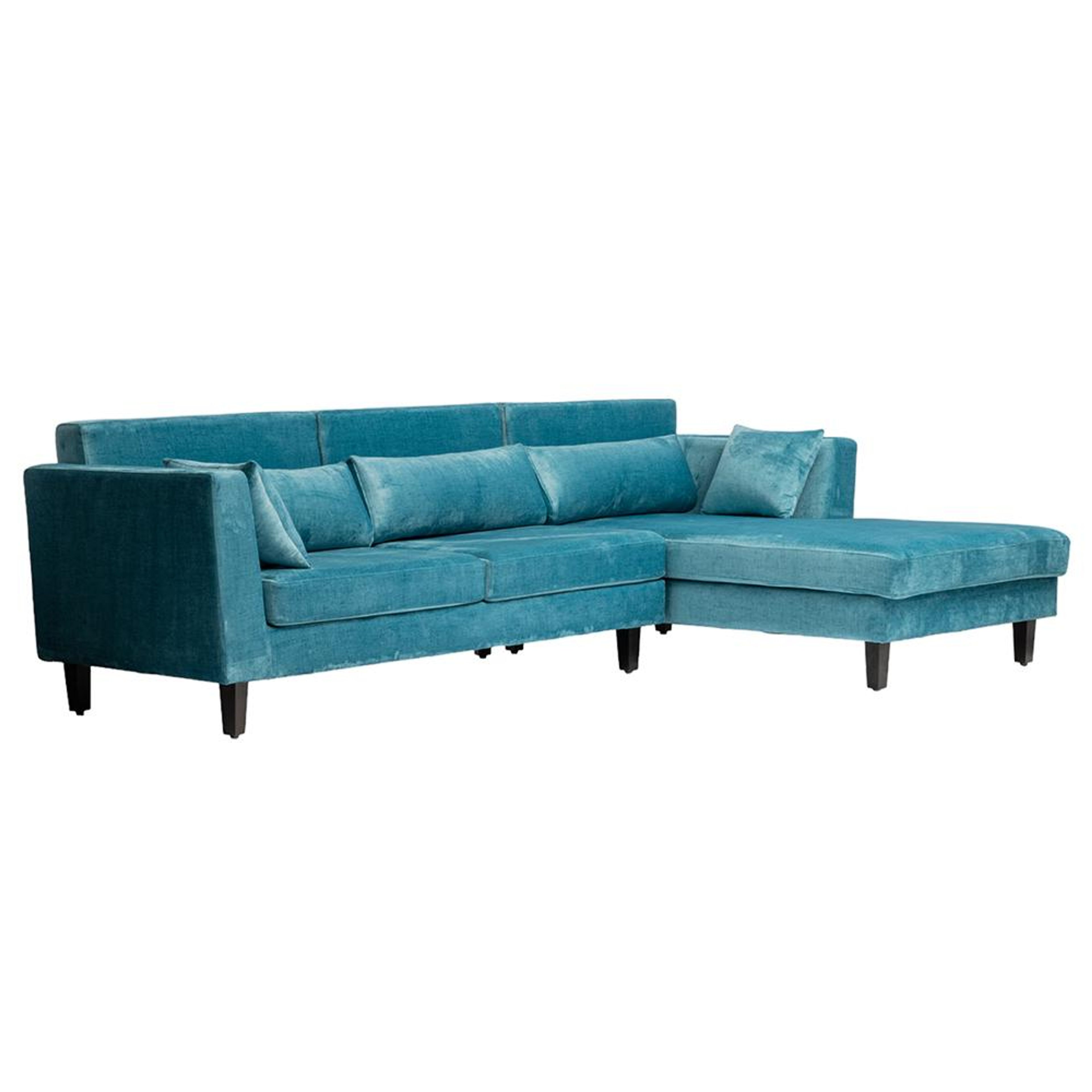 img/npl_modified_images/sofa_WSFASZRPR3CFRAB/sofa_WSFASZRPR3CFRAB_1.jpg