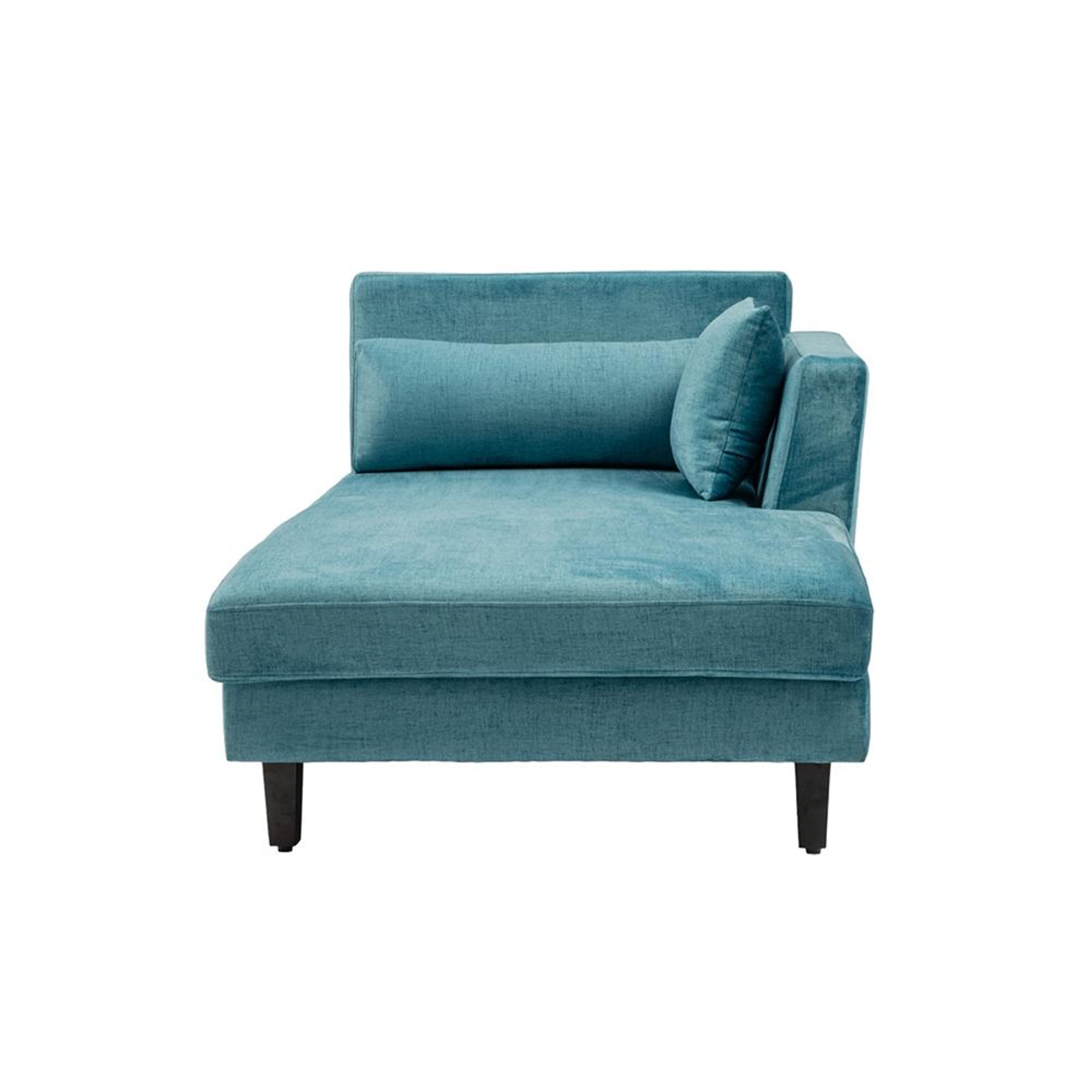img/npl_modified_images/sofa_WSFASZRPR3CFRAB/sofa_WSFASZRPR3CFRAB_3.jpg