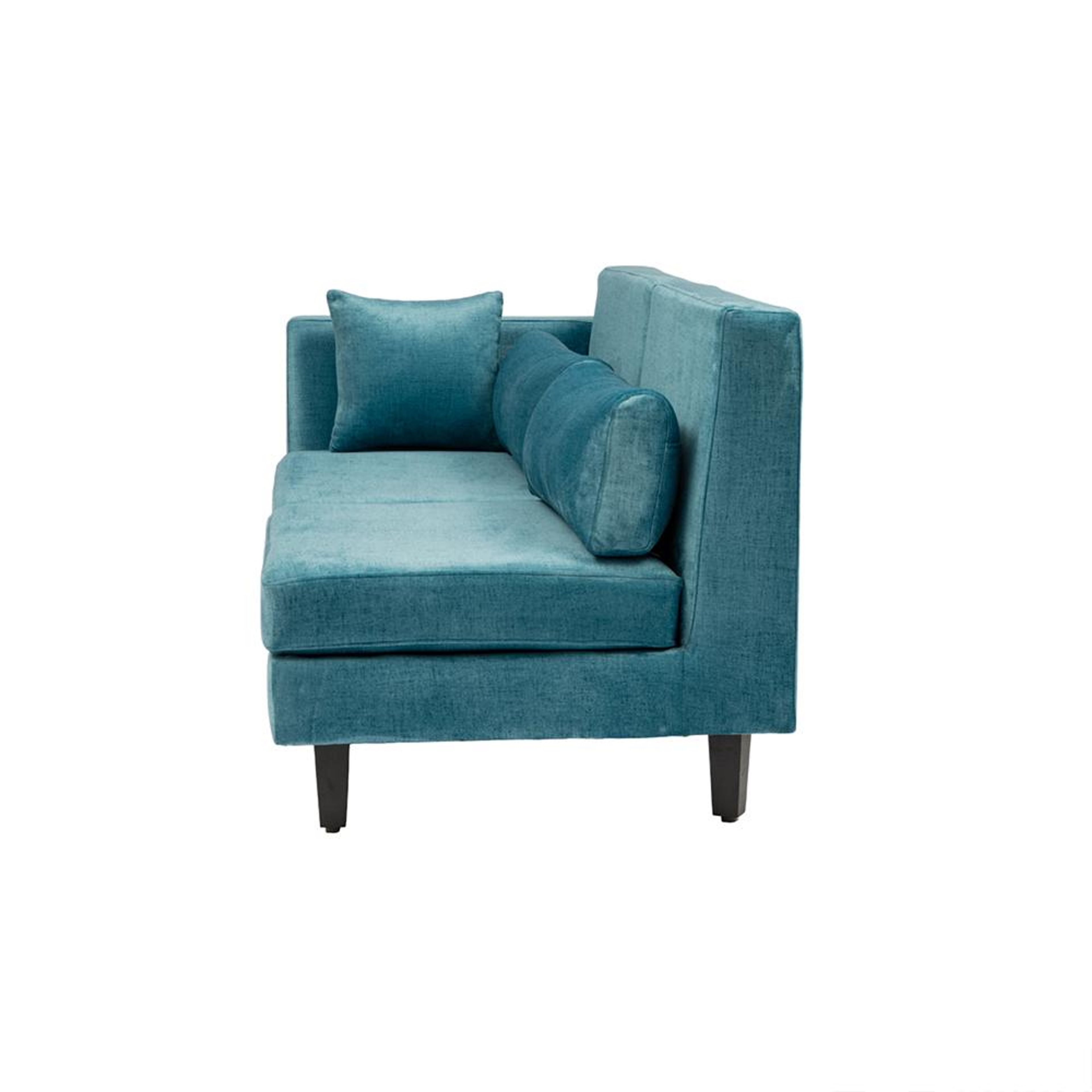 img/npl_modified_images/sofa_WSFASZRPR3CFRAB/sofa_WSFASZRPR3CFRAB_4.jpg