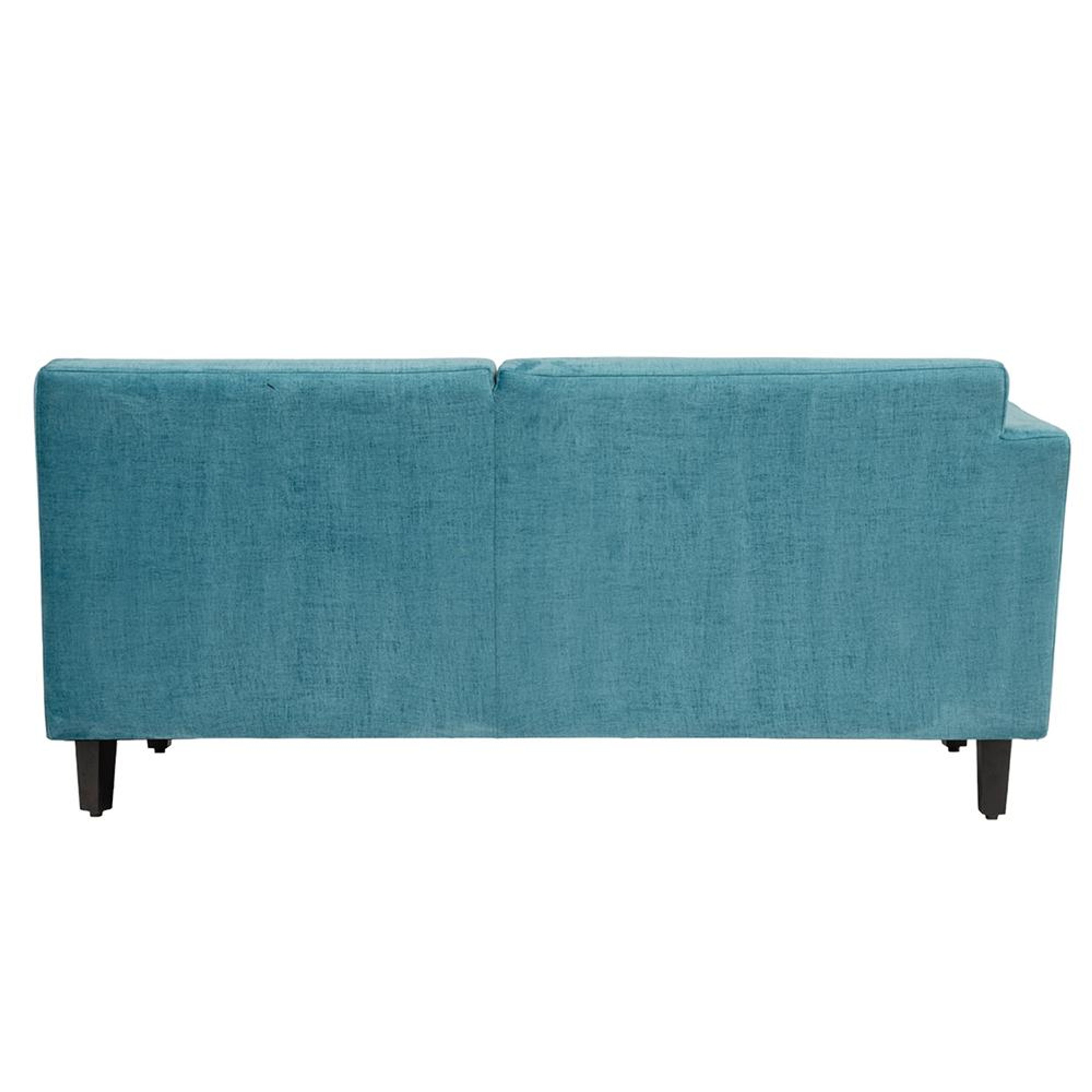 img/npl_modified_images/sofa_WSFASZRPR3CFRAB/sofa_WSFASZRPR3CFRAB_6.jpg