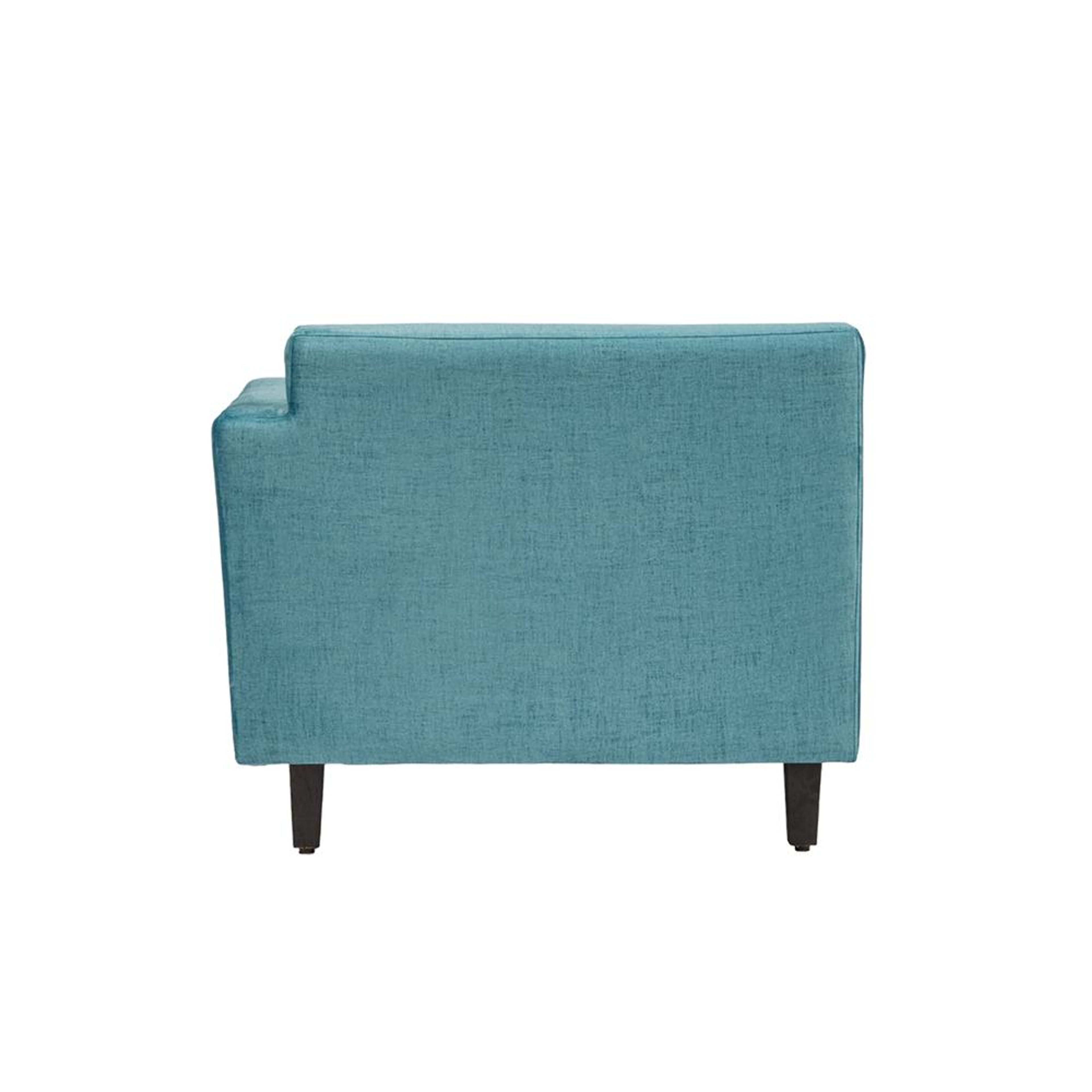 img/npl_modified_images/sofa_WSFASZRPR3CFRAB/sofa_WSFASZRPR3CFRAB_7.jpg