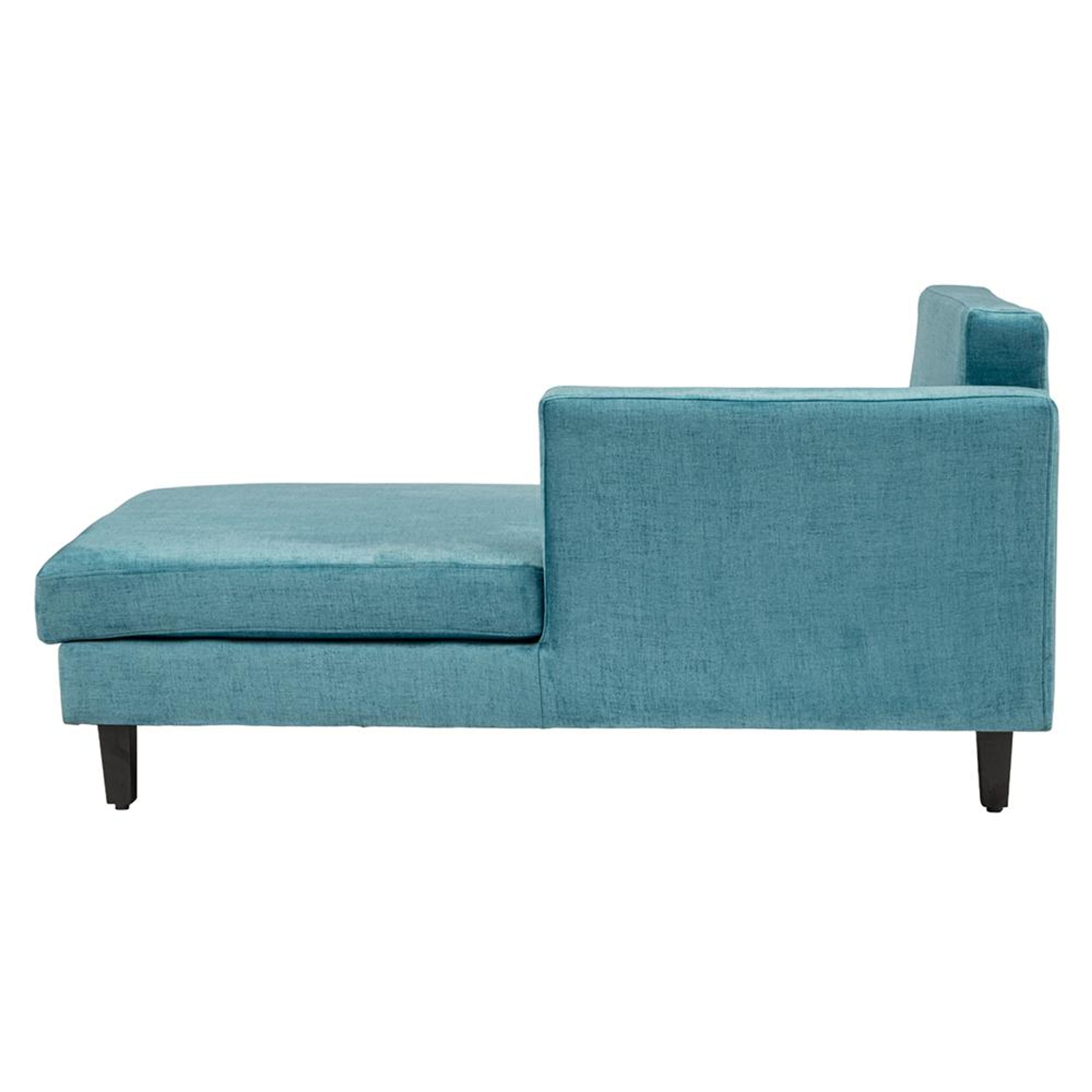 img/npl_modified_images/sofa_WSFASZRPR3CFRAB/sofa_WSFASZRPR3CFRAB_8.jpg