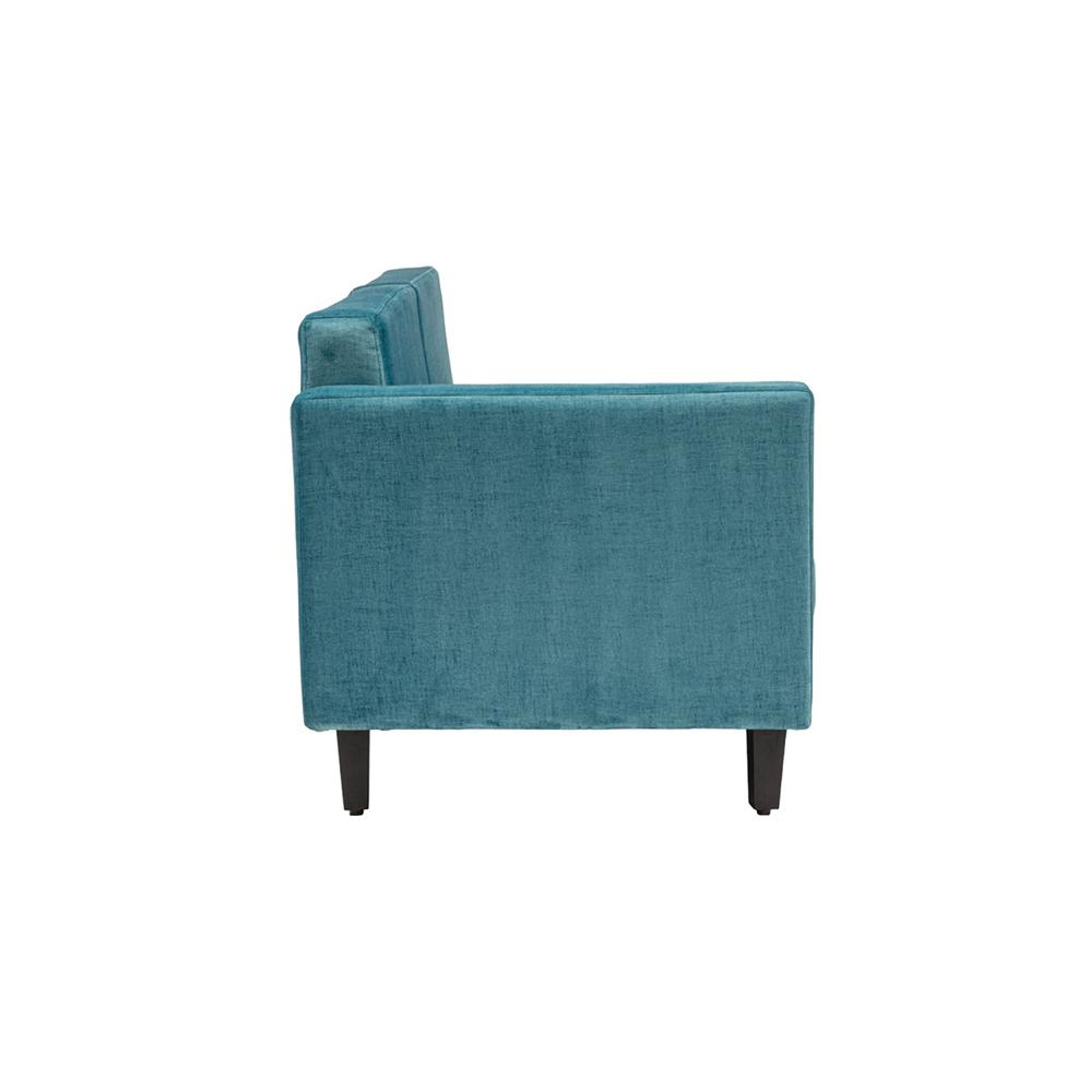 img/npl_modified_images/sofa_WSFASZRPR3CFRAB/sofa_WSFASZRPR3CFRAB_9.jpg