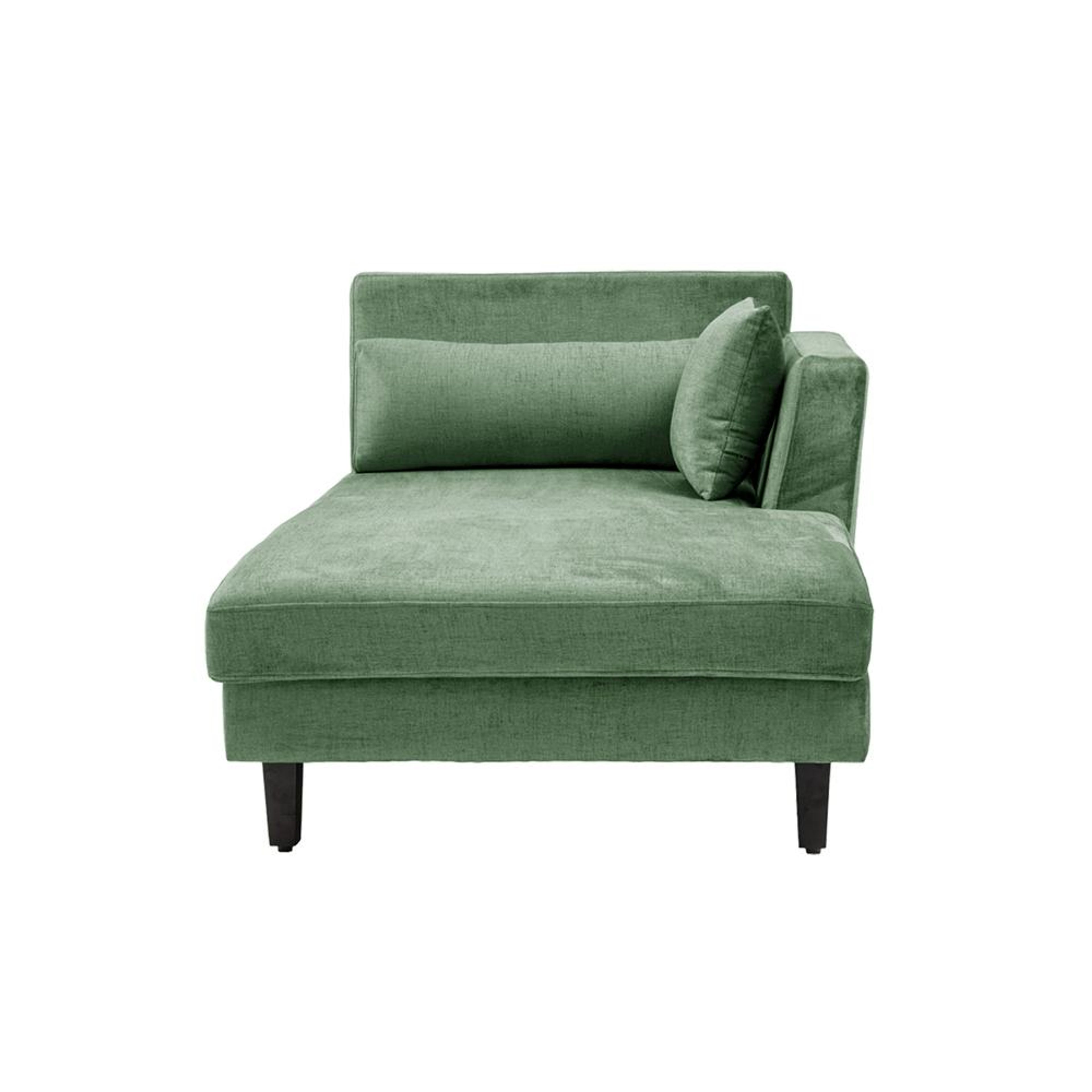 img/npl_modified_images/sofa_WSFASZRPR3CFRGN/sofa_WSFASZRPR3CFRGN_3.jpg