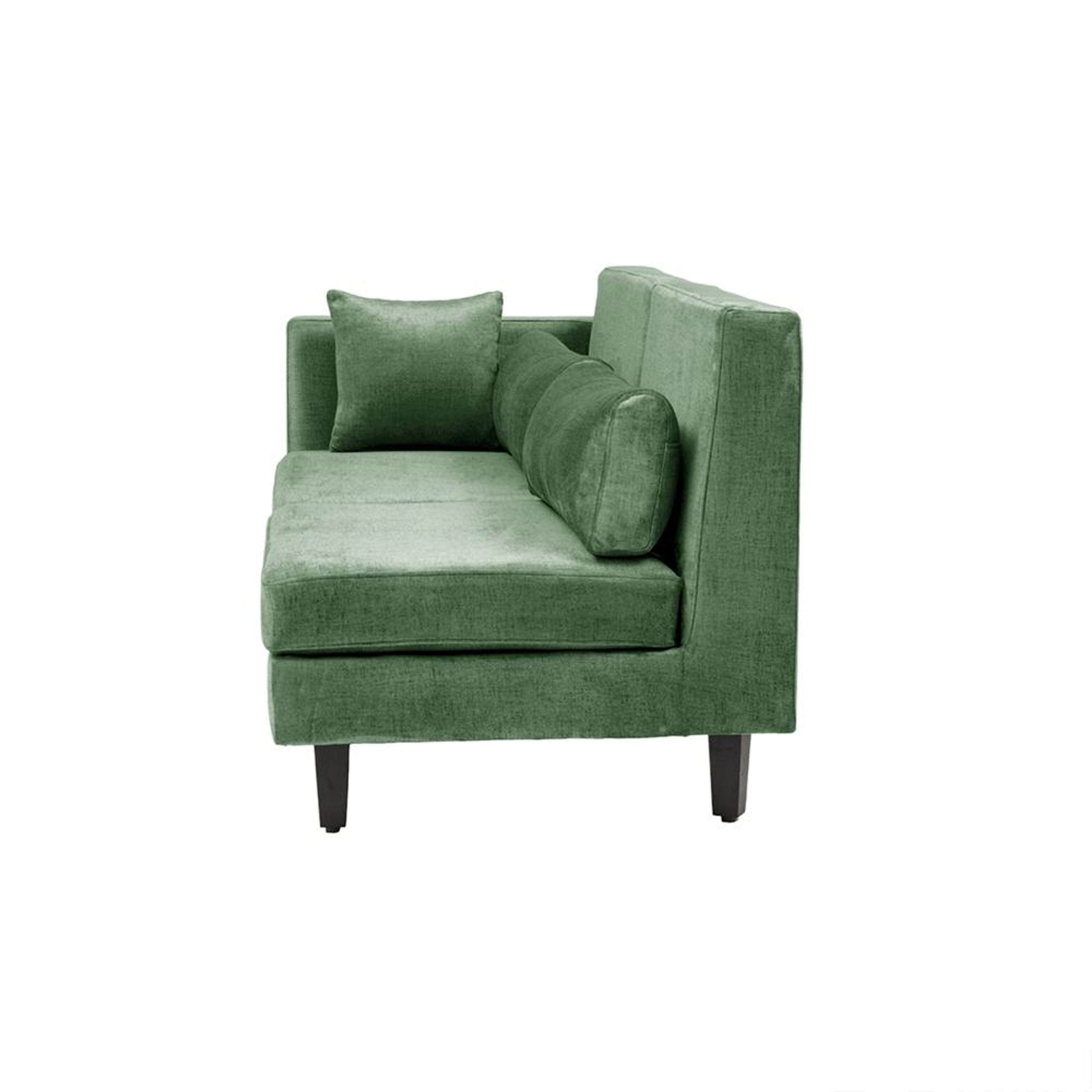 img/npl_modified_images/sofa_WSFASZRPR3CFRGN/sofa_WSFASZRPR3CFRGN_4.jpg