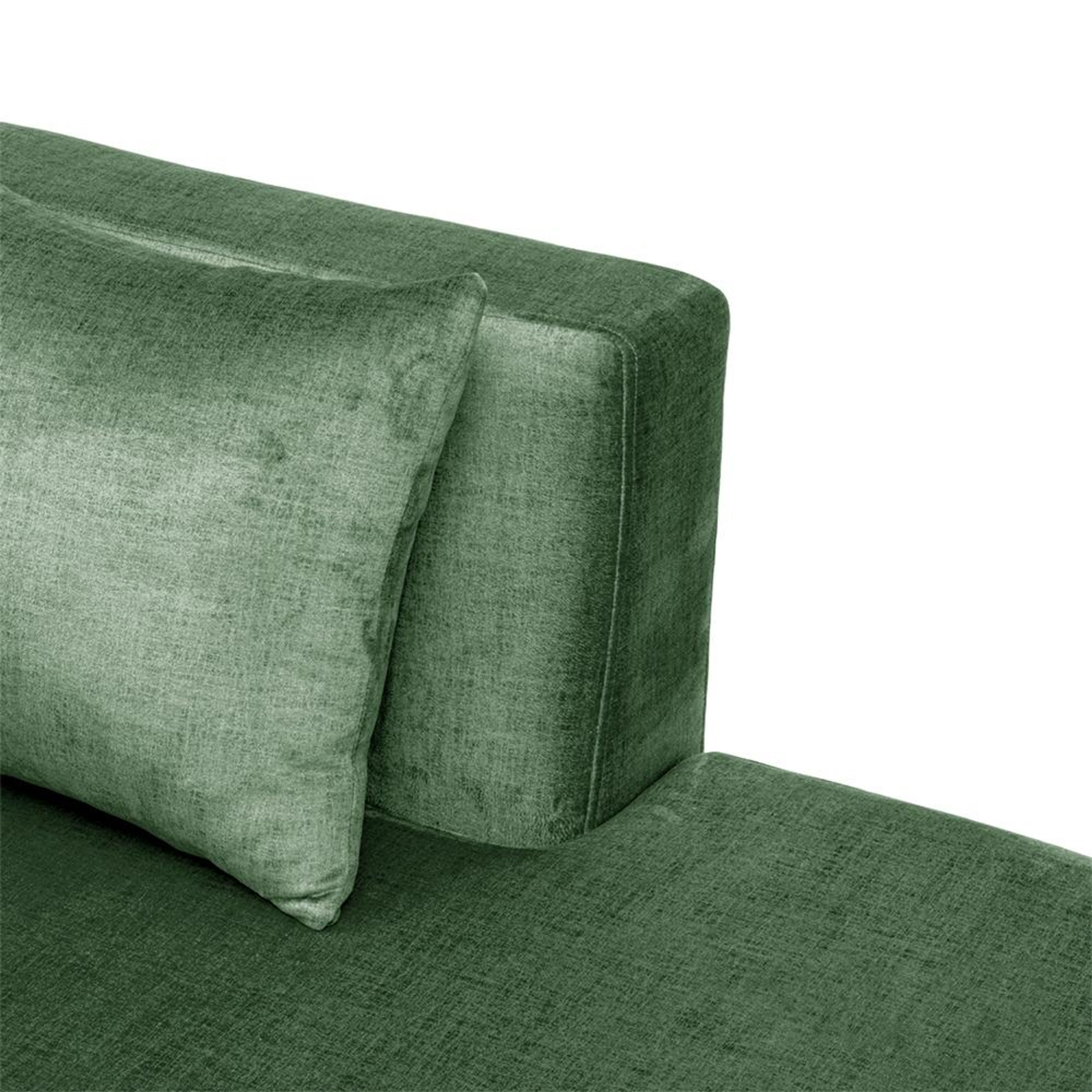img/npl_modified_images/sofa_WSFASZRPR3CFRGN/sofa_WSFASZRPR3CFRGN_5.jpg