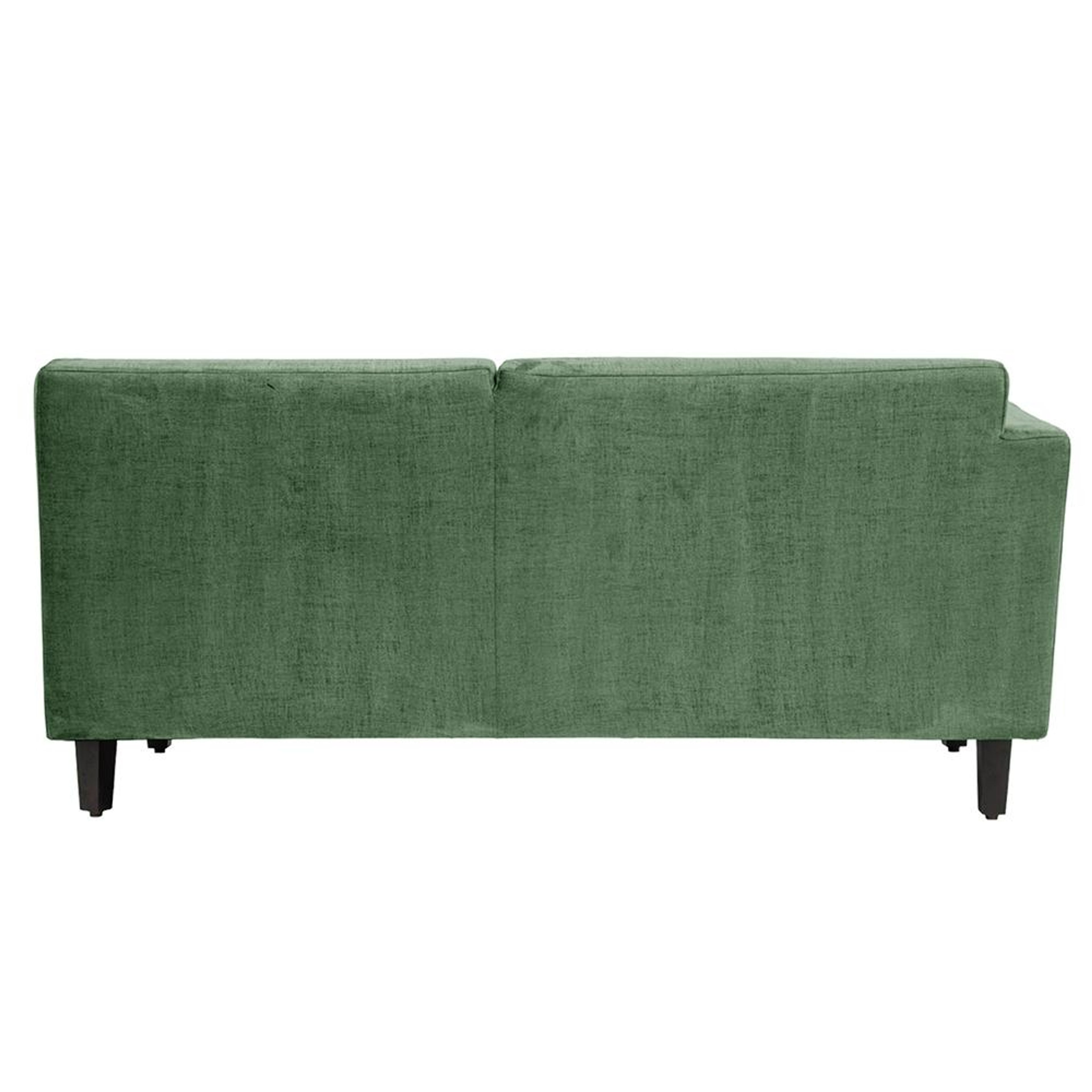 img/npl_modified_images/sofa_WSFASZRPR3CFRGN/sofa_WSFASZRPR3CFRGN_6.jpg