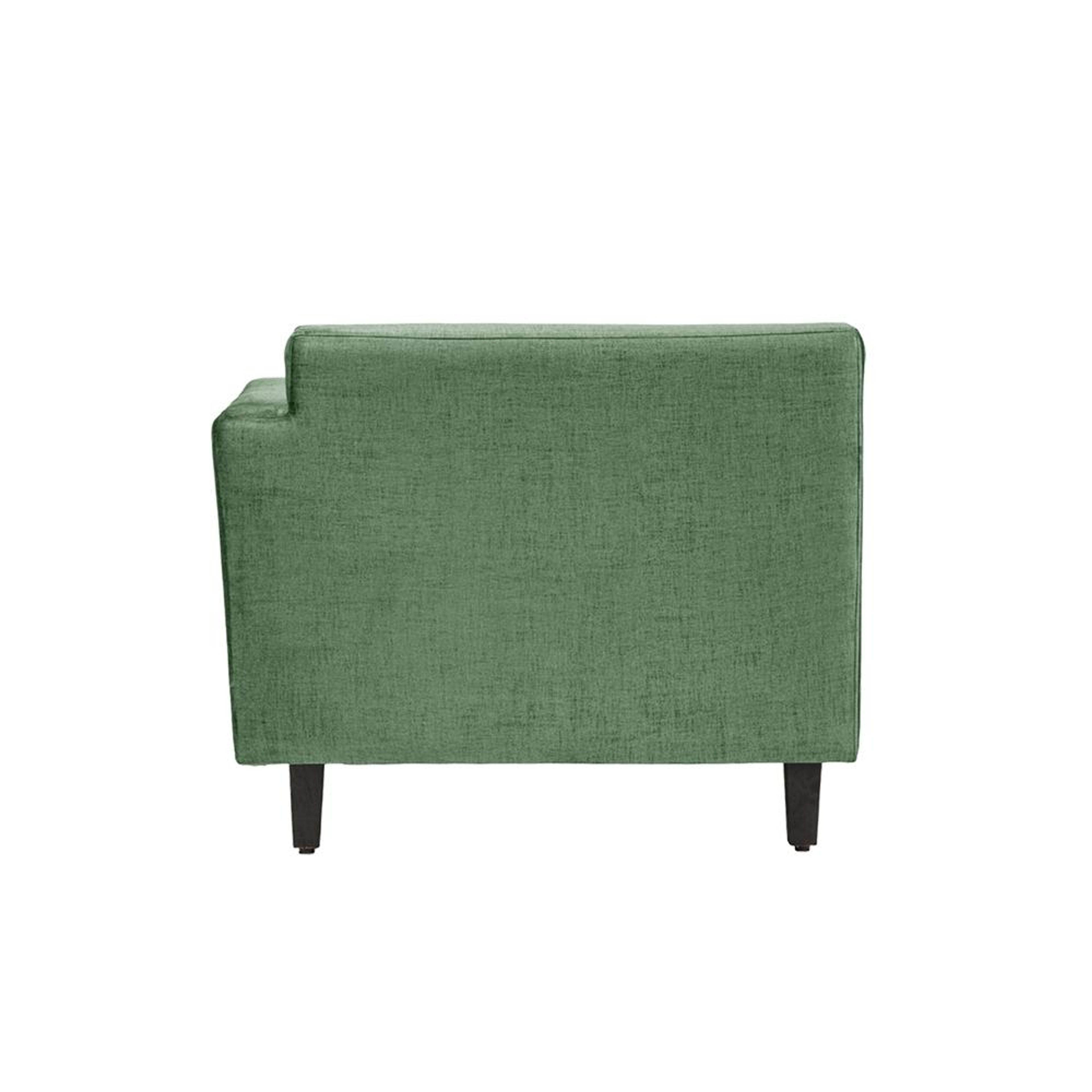 img/npl_modified_images/sofa_WSFASZRPR3CFRGN/sofa_WSFASZRPR3CFRGN_7.jpg