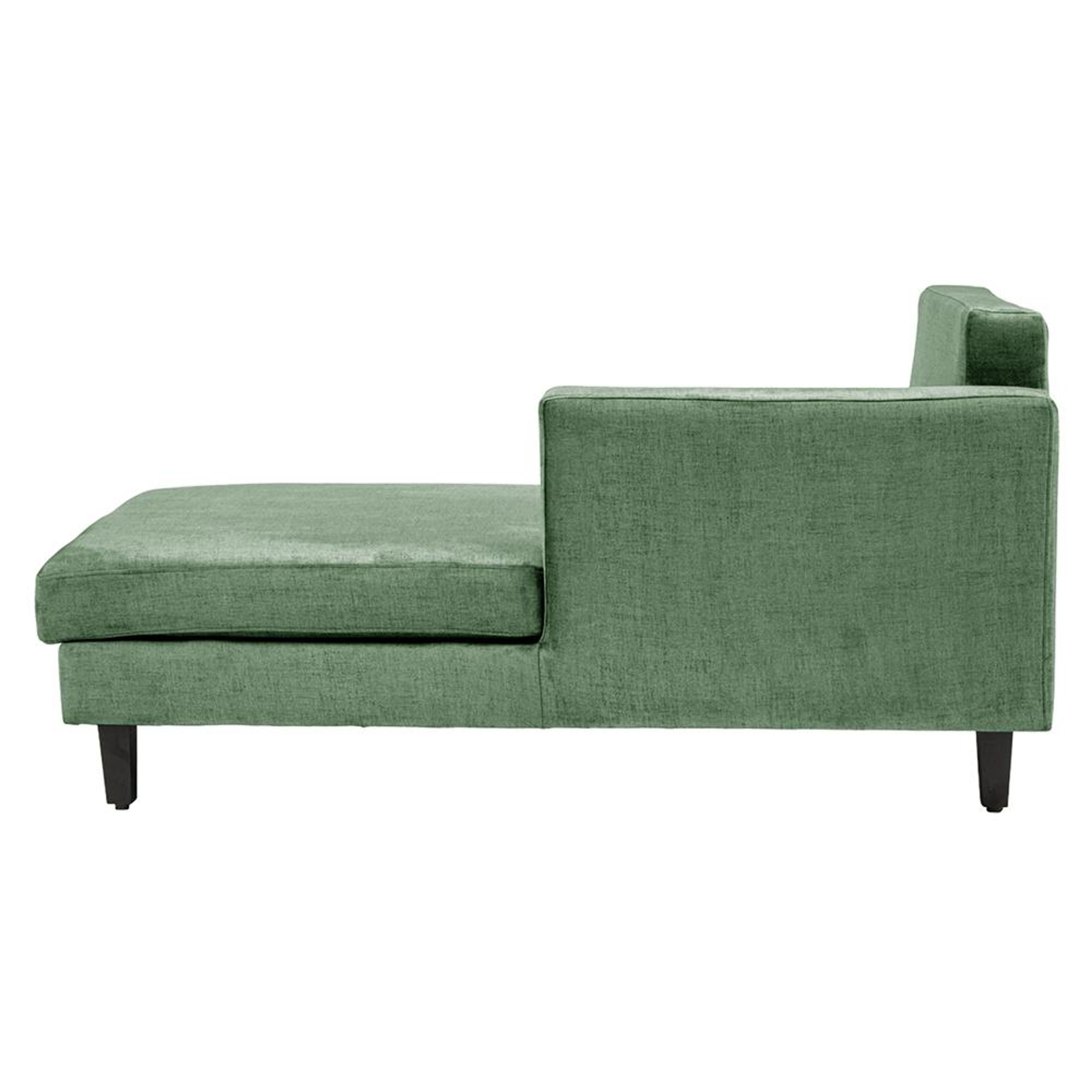 img/npl_modified_images/sofa_WSFASZRPR3CFRGN/sofa_WSFASZRPR3CFRGN_8.jpg