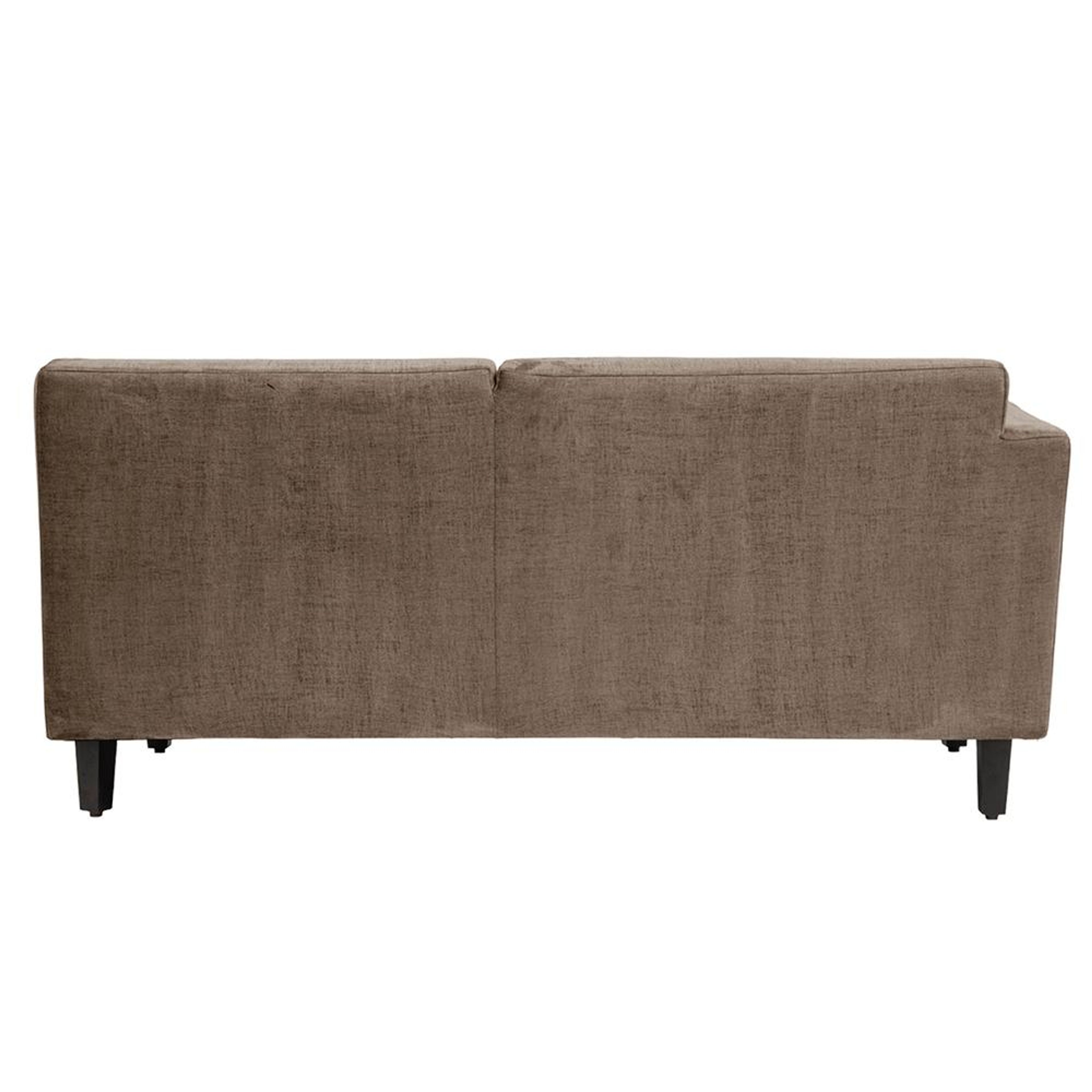 img/npl_modified_images/sofa_WSFASZRPR3CFRMB/sofa_WSFASZRPR3CFRMB_6.jpg
