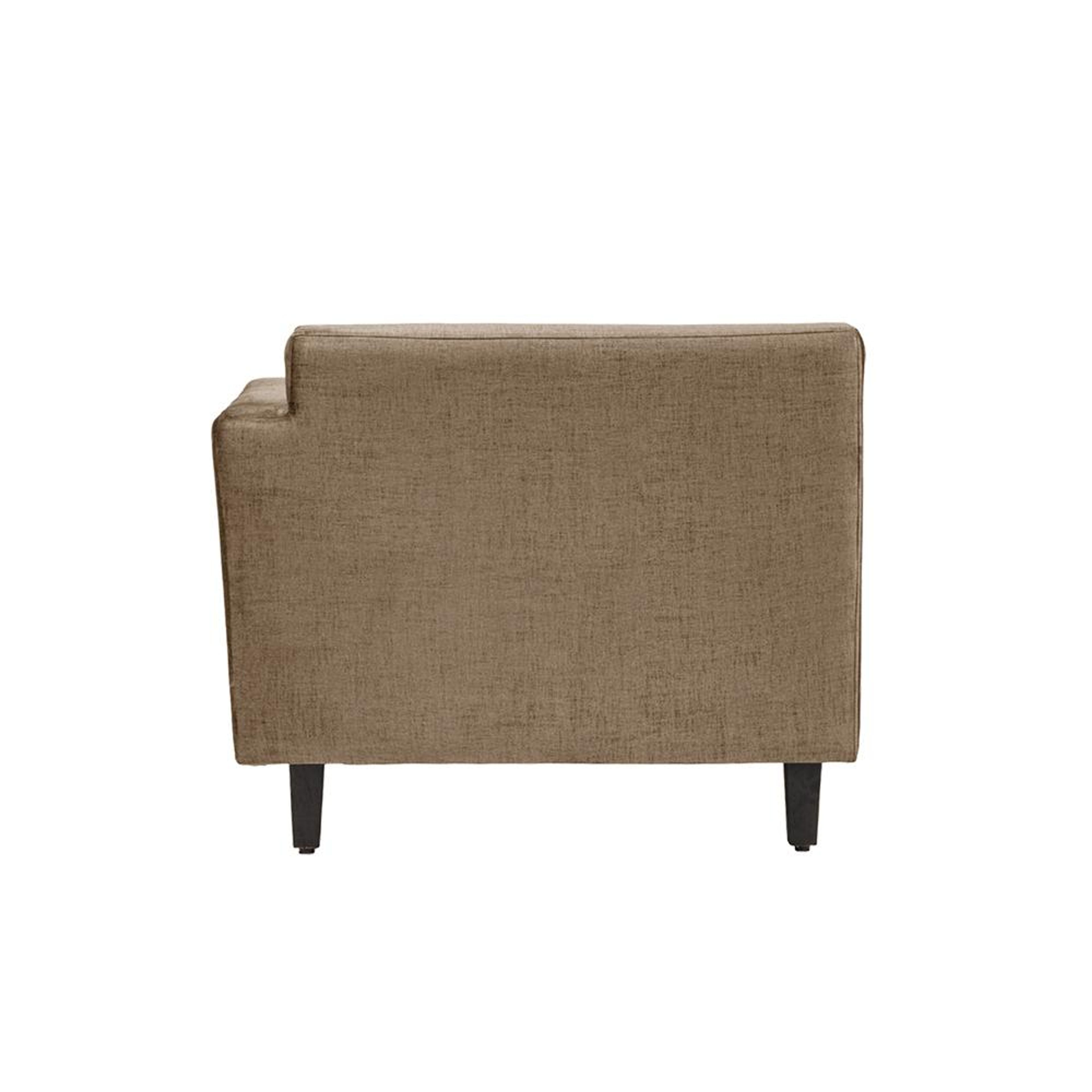 img/npl_modified_images/sofa_WSFASZRPR3CFRMB/sofa_WSFASZRPR3CFRMB_7.jpg