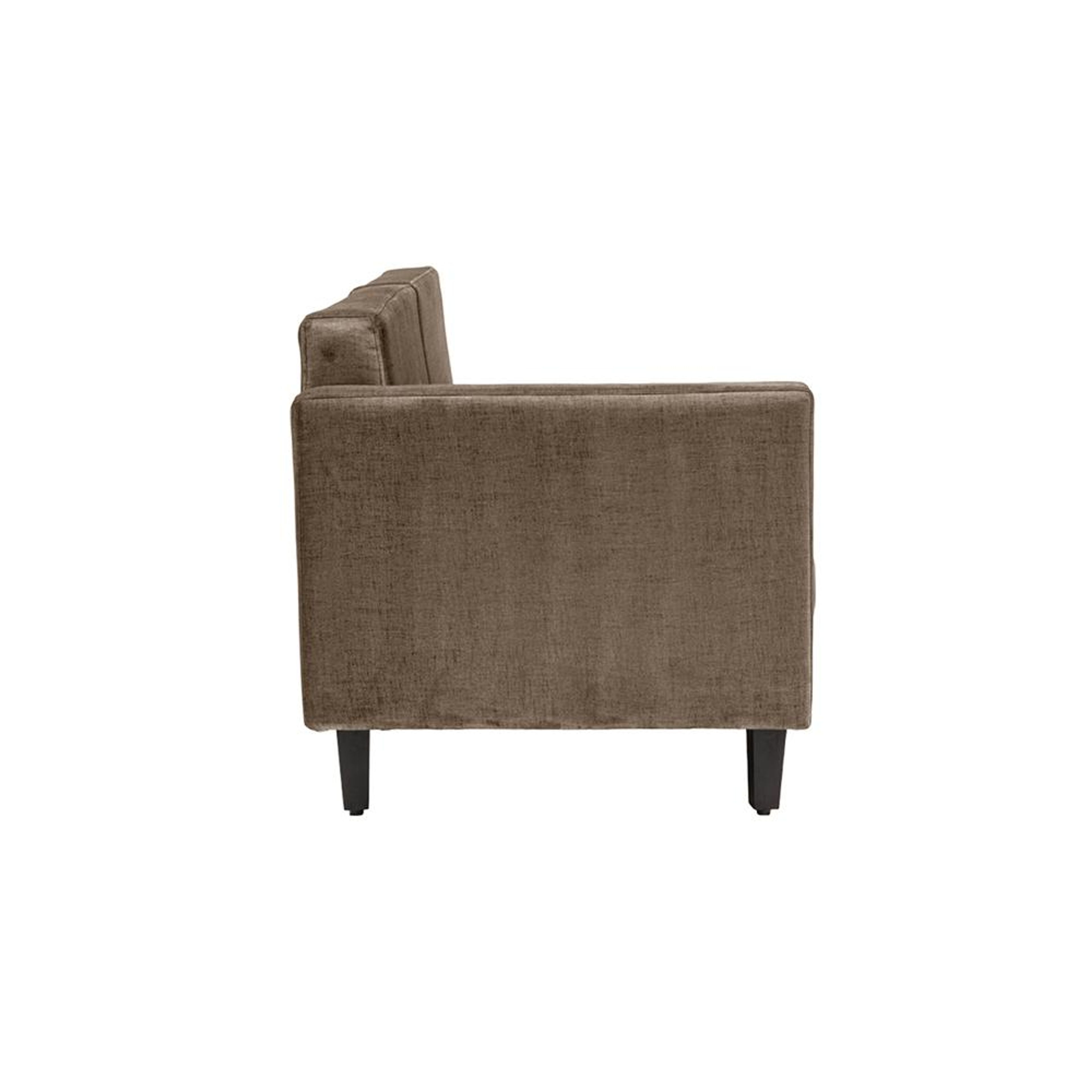 img/npl_modified_images/sofa_WSFASZRPR3CFRMB/sofa_WSFASZRPR3CFRMB_9.jpg